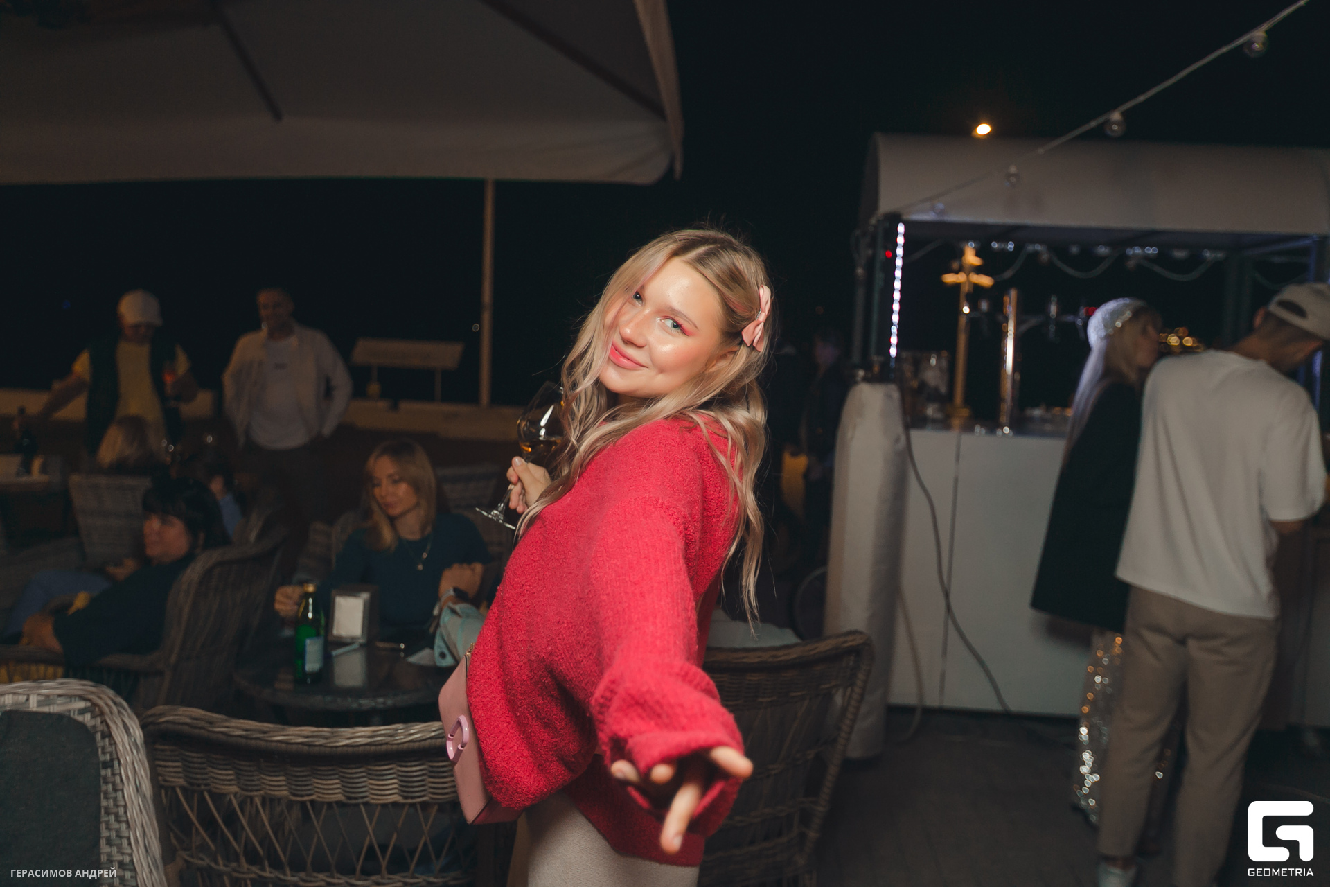 122 Rapana music 4.11.jpg