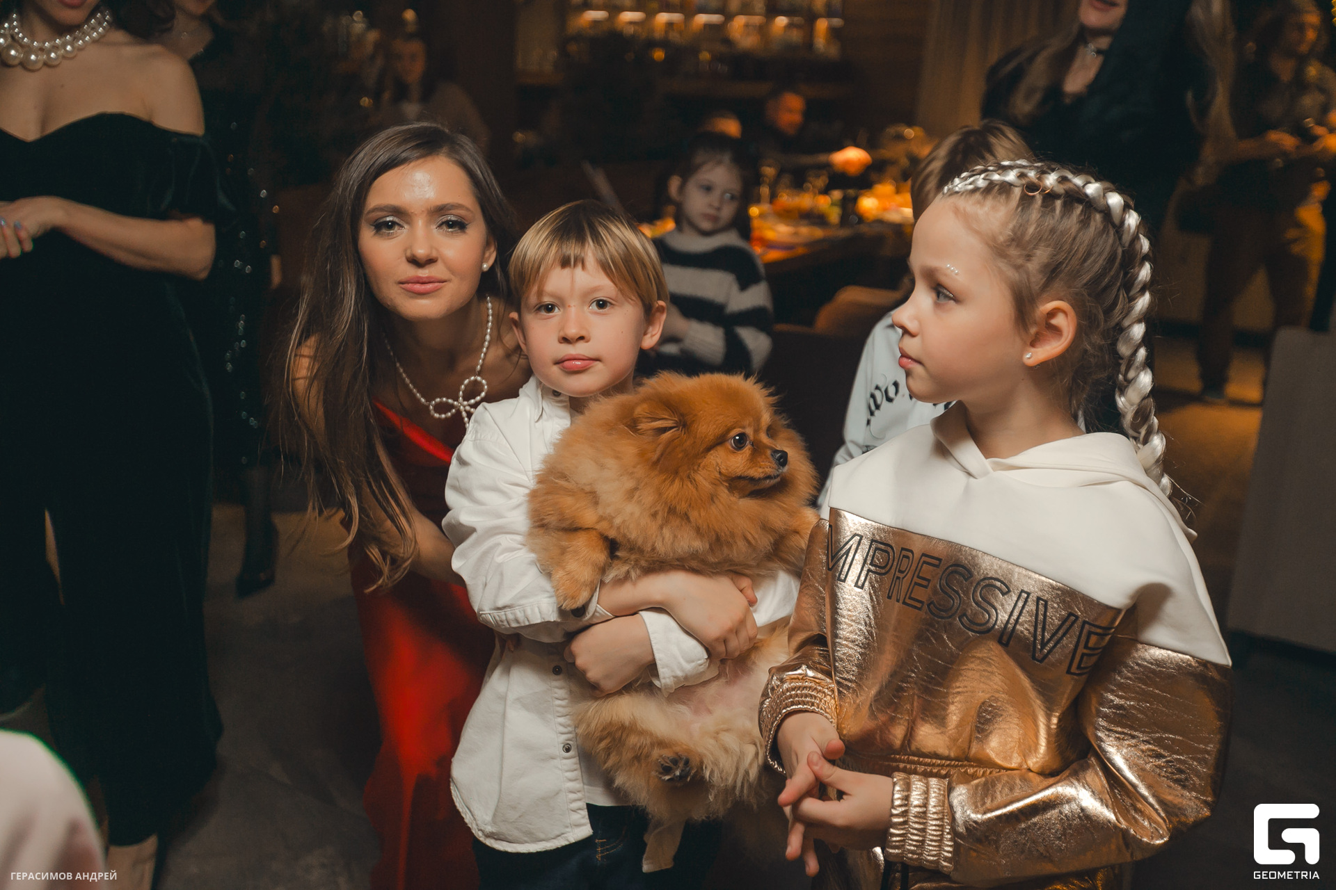 027 Шале 31. 12.jpg