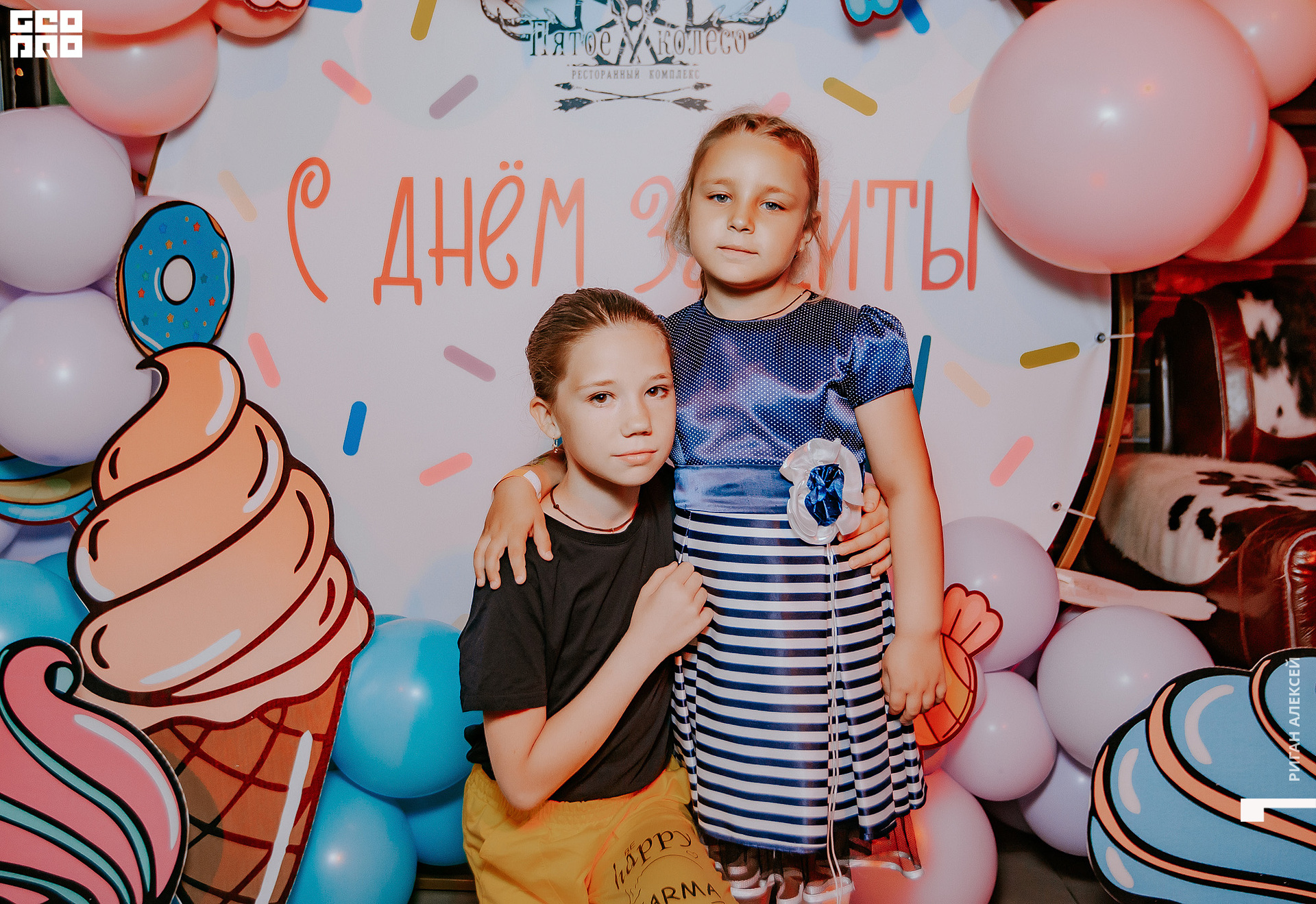 Пятое 1 ИЮНЯ00082.jpg