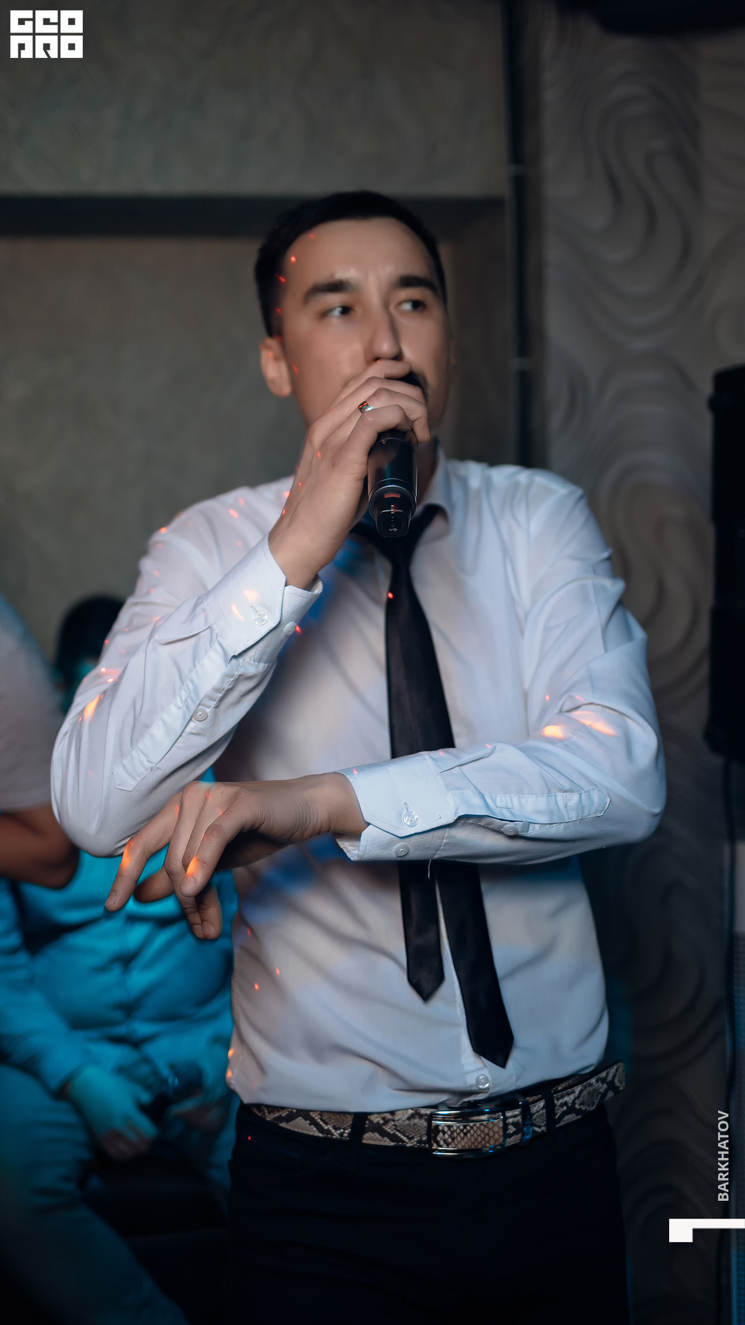 056 13.02.2021 @mibiyl.jpg