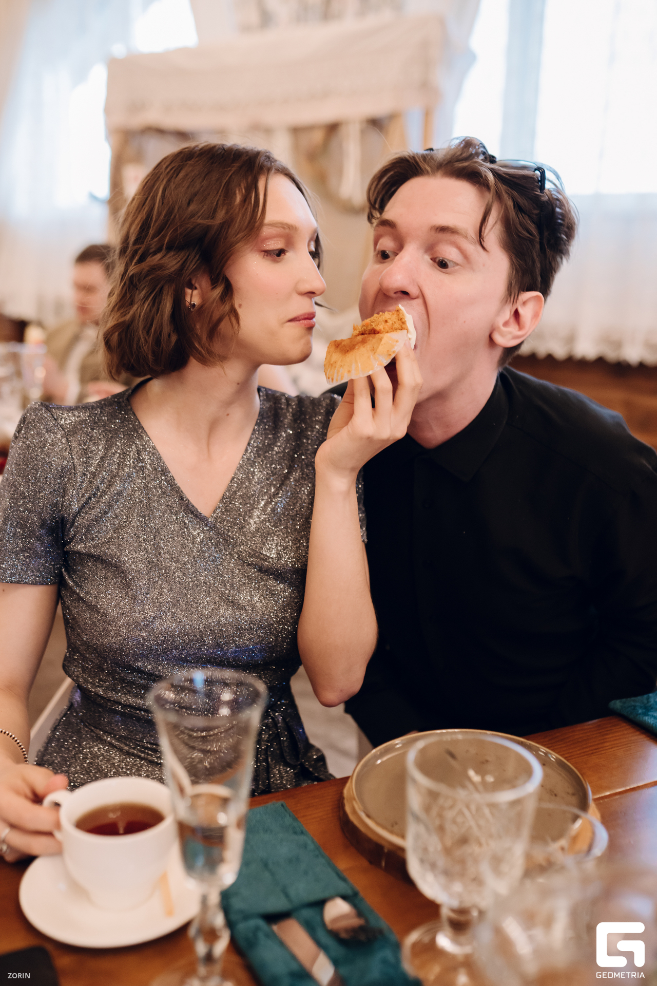 116-18-01-06-20-05-25- Zorin.jpg