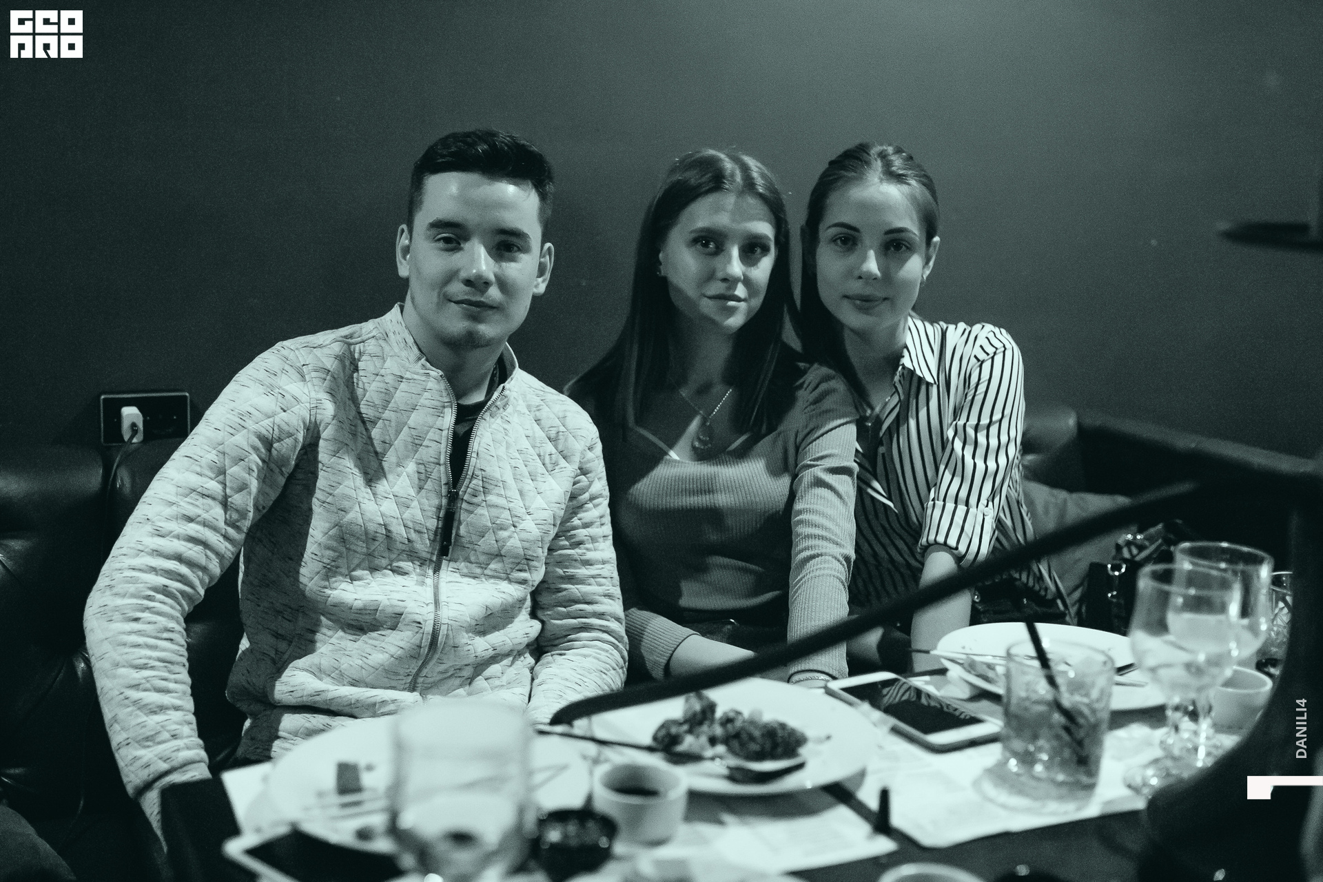 Секретное место 04.03.2021_103.jpg