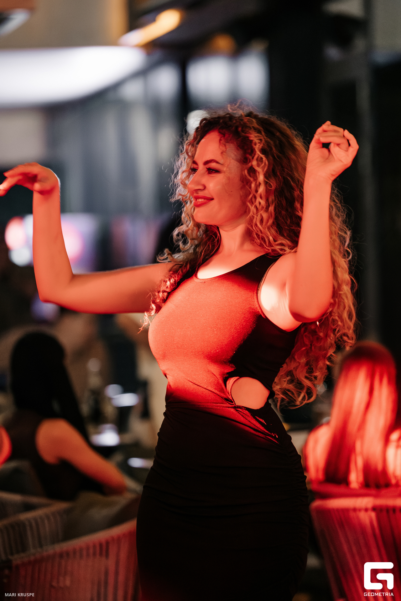 MARI3941-Улучшено-Ум. шума.jpg