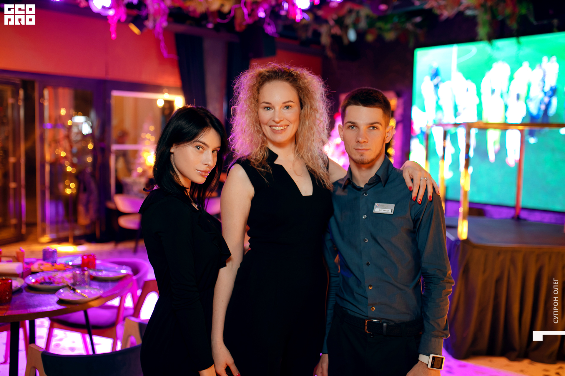 0N5A2124 копия.jpg