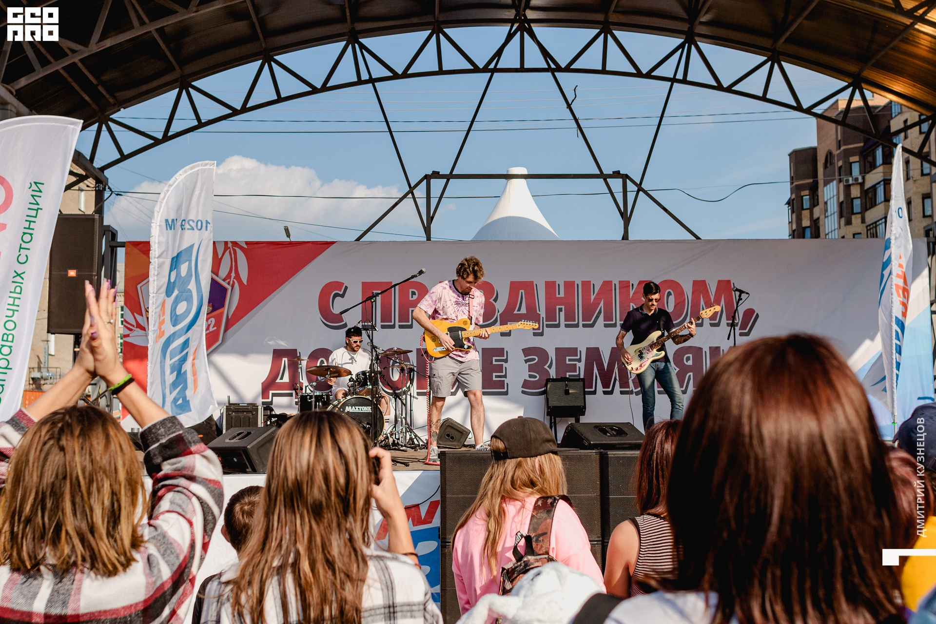 013-2022-08-27 16-35-11-Kuznetsov.jpg