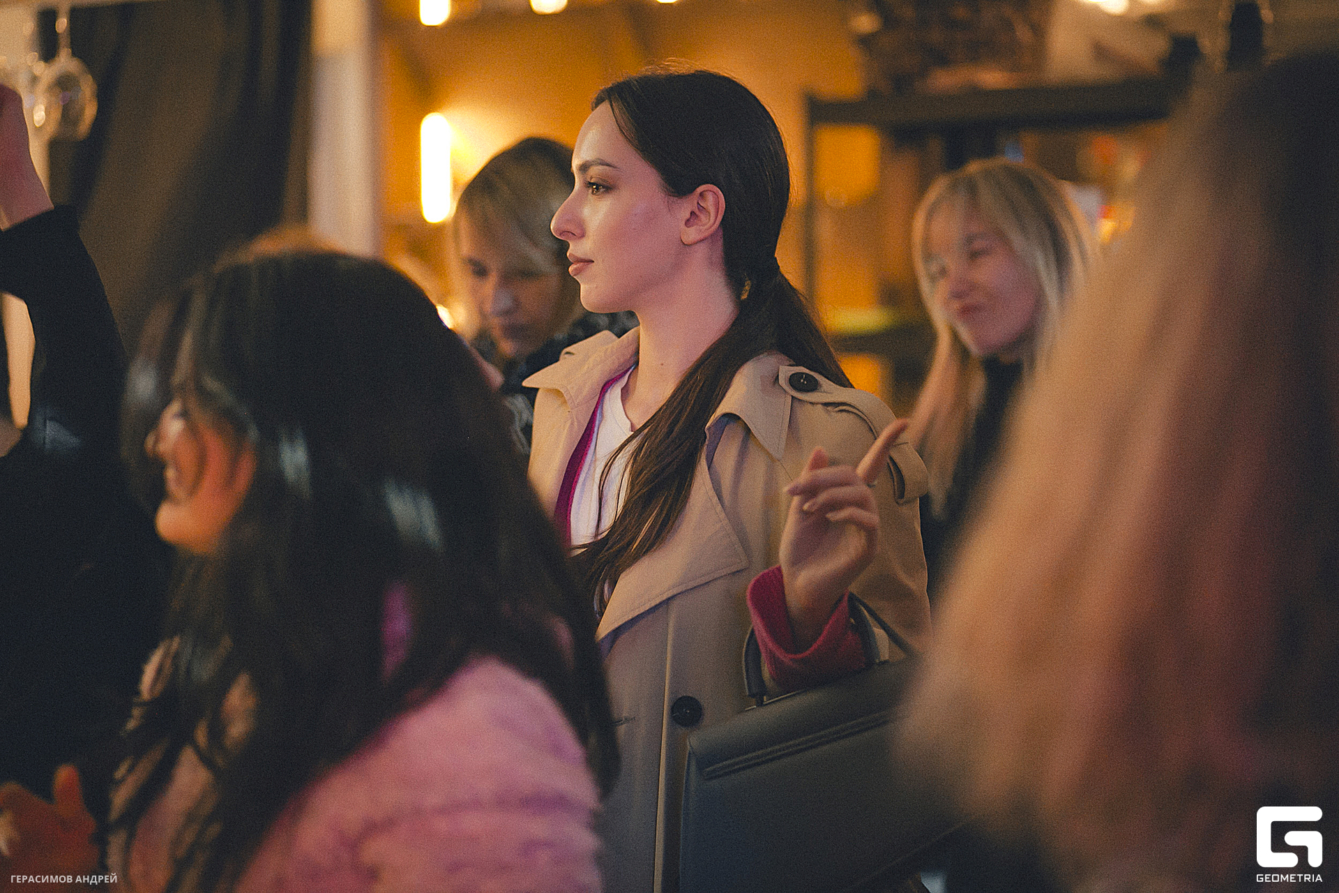 005 Свиристели 17. 02.jpg