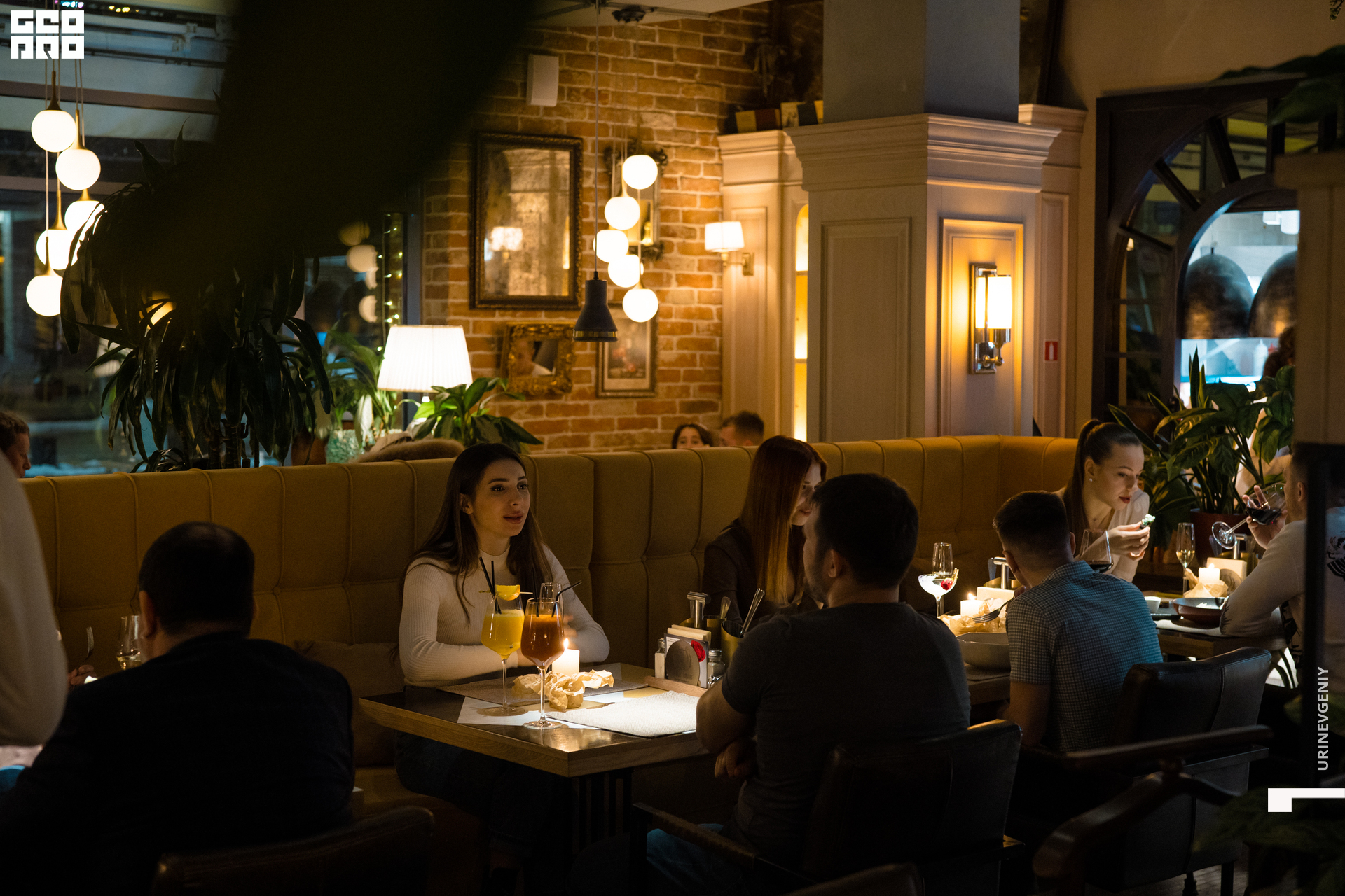 14.02.2021. Балерина и Бифштекс (1).jpg