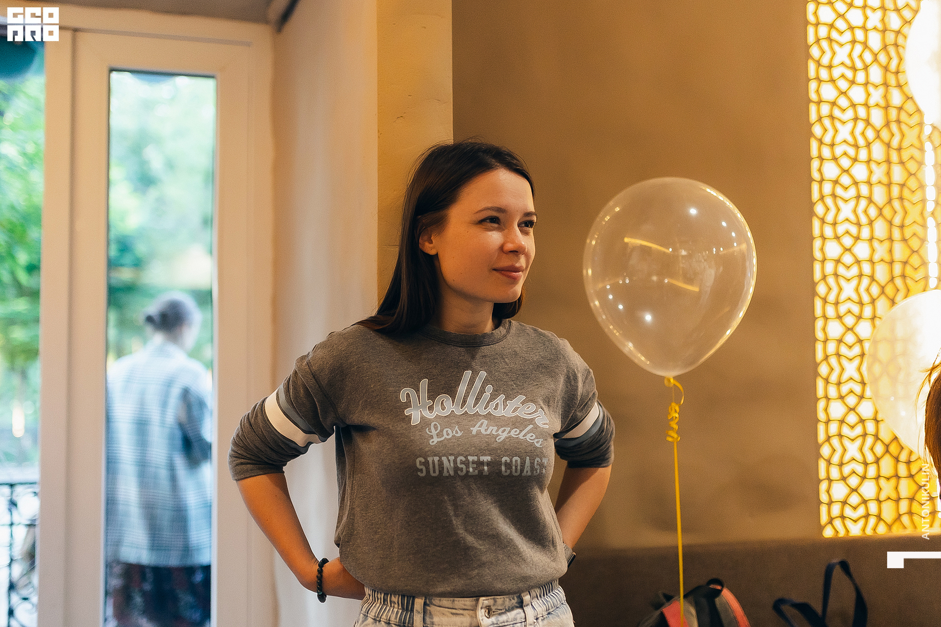 untitled shoot-6085.jpg