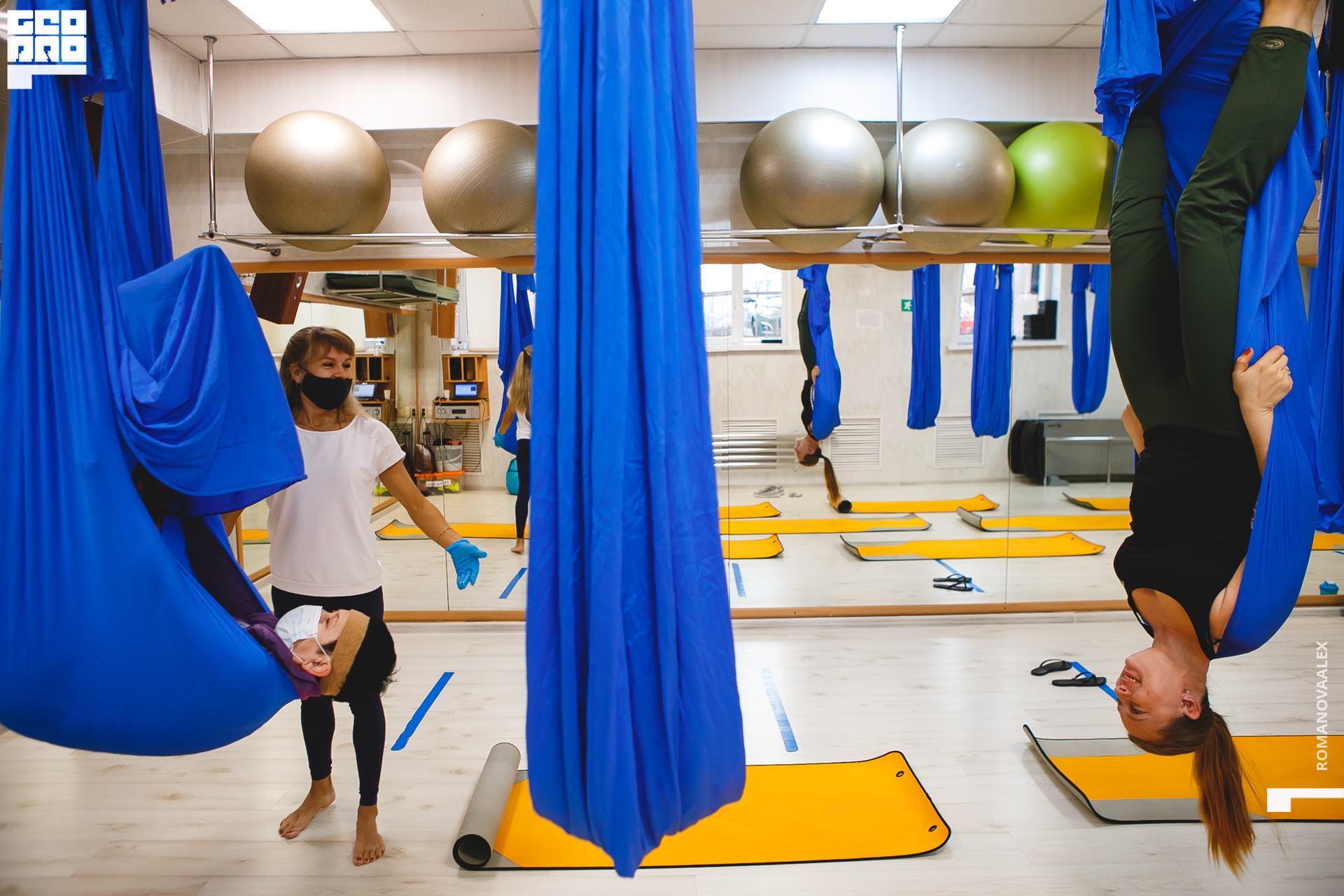 265201121 100443_Романова.jpg