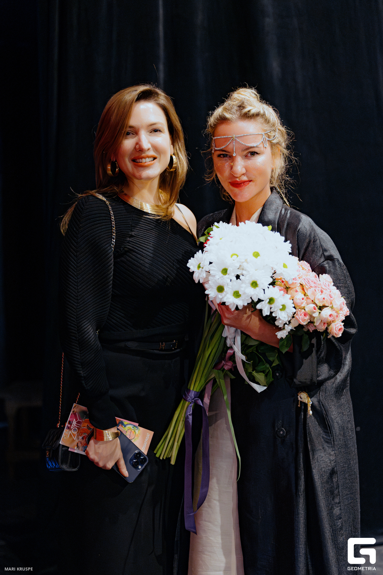 MARI8155-Улучшено-Ум. шума.jpg