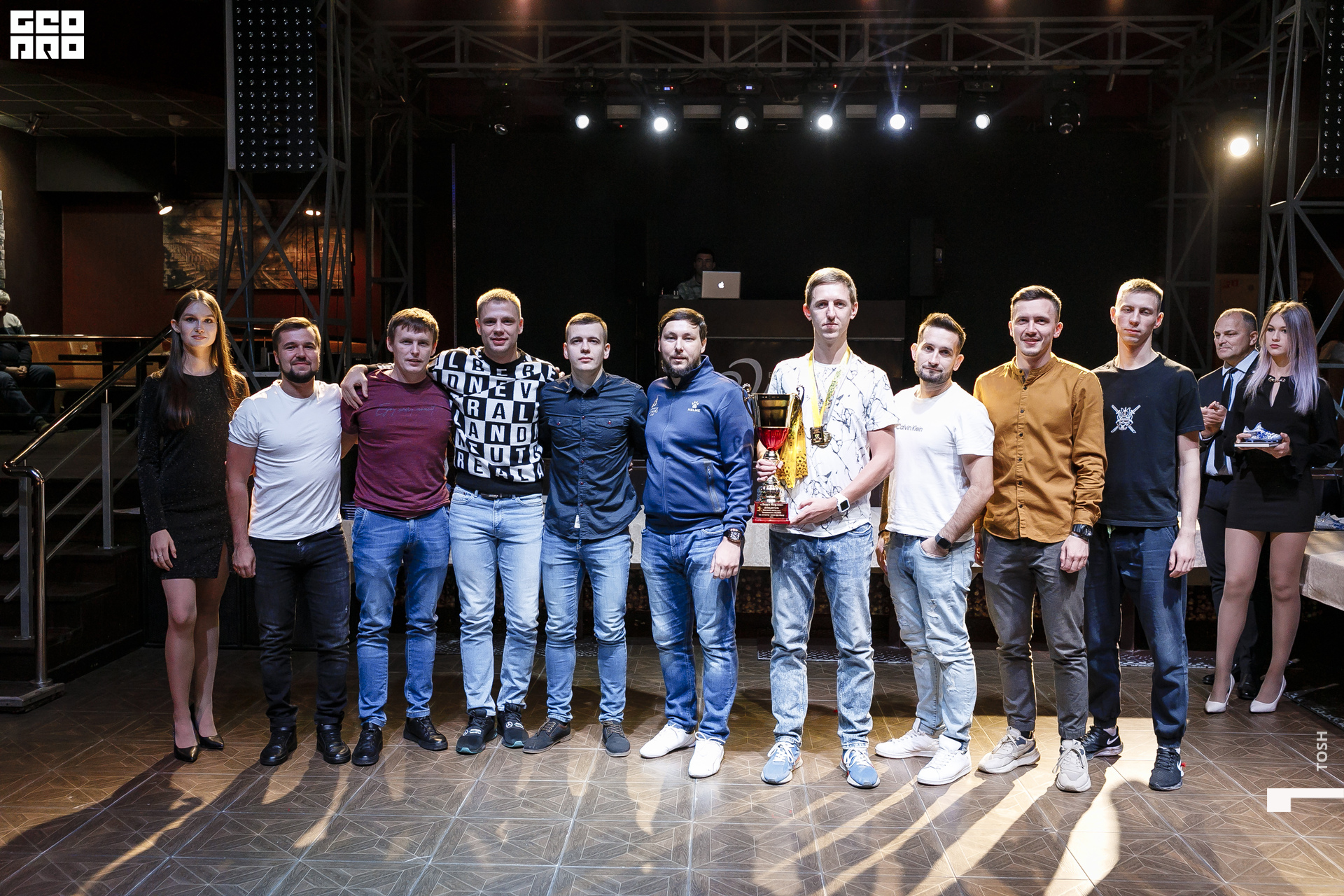 169октября 07, 2022фотография.jpg