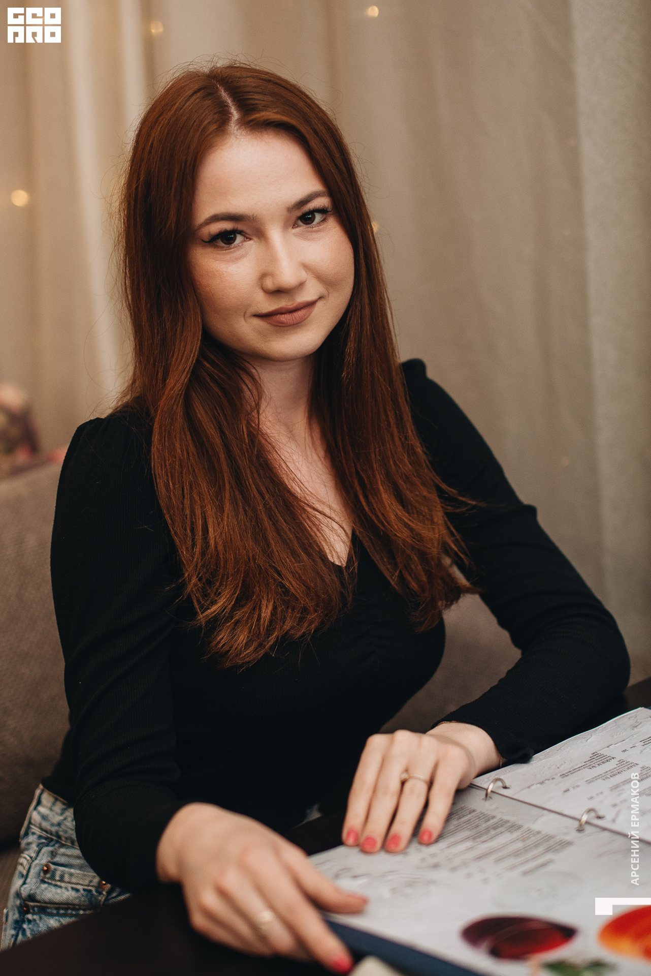 016 2022-06-24-201833_arseniyermakov.jpg