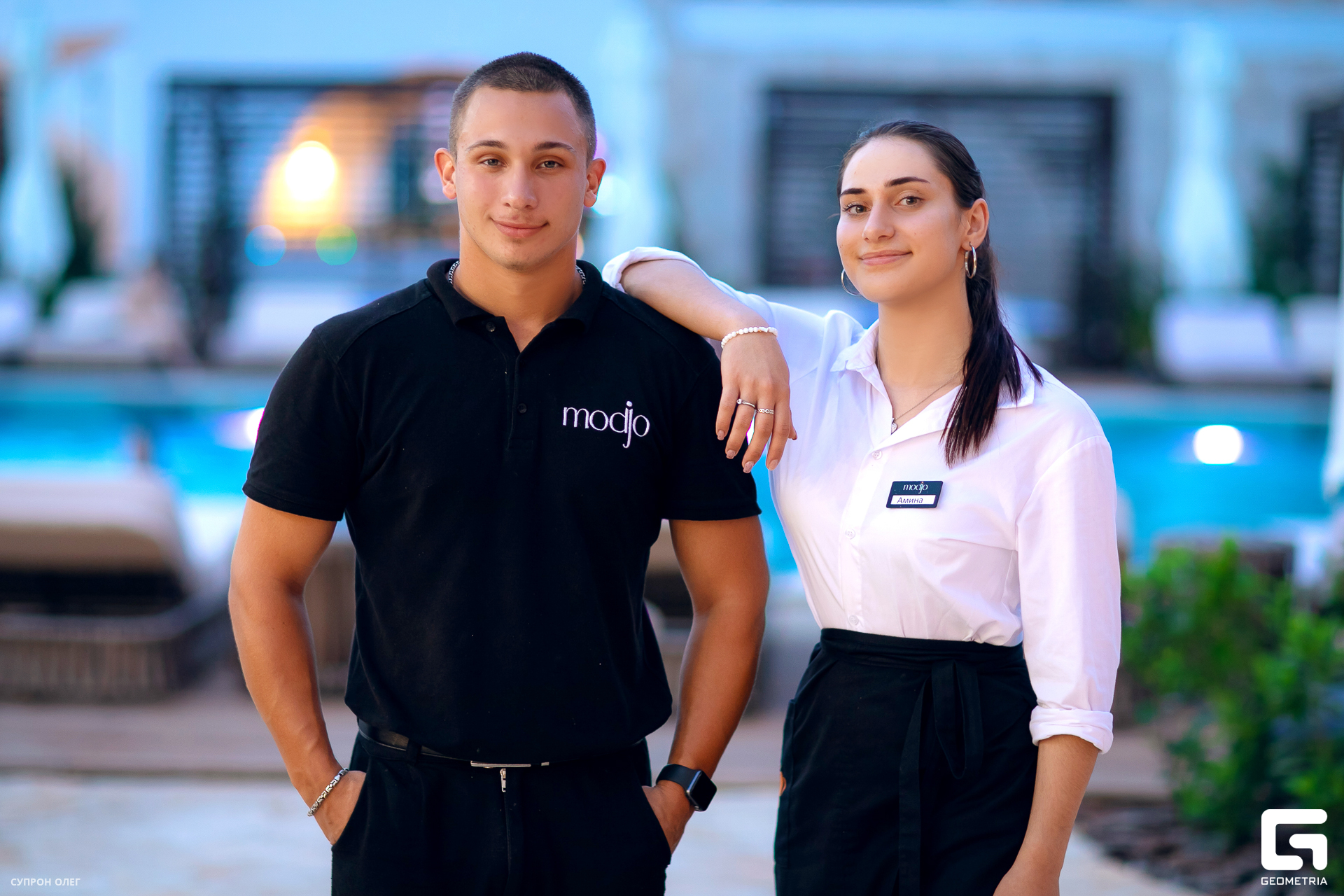 0N5A0177 копия.jpg