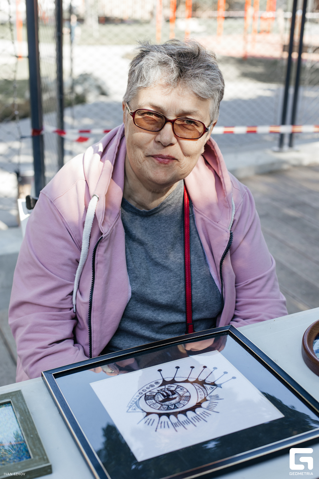 2023.07.22 Салют-30.jpg