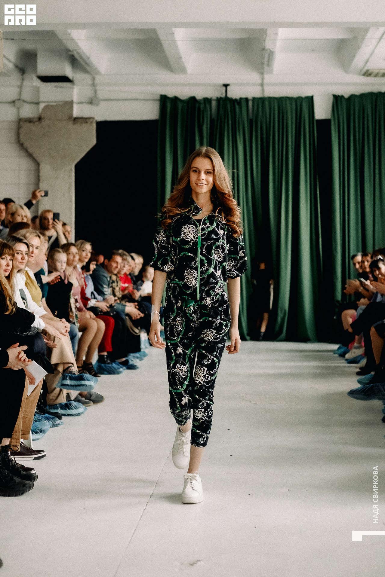 070_22-04-30 ISAEVA.jpg