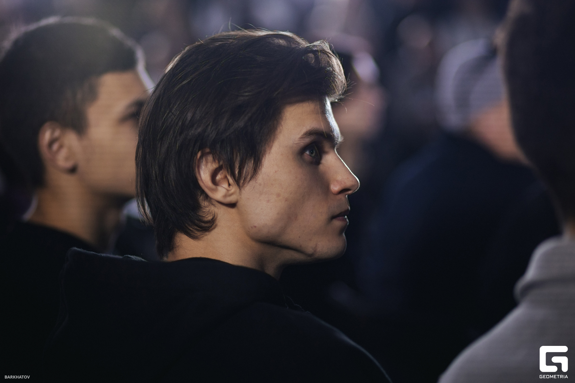 280 (5841) (d.25.03.23) (t.19.32.05) @mibiyl.jpg