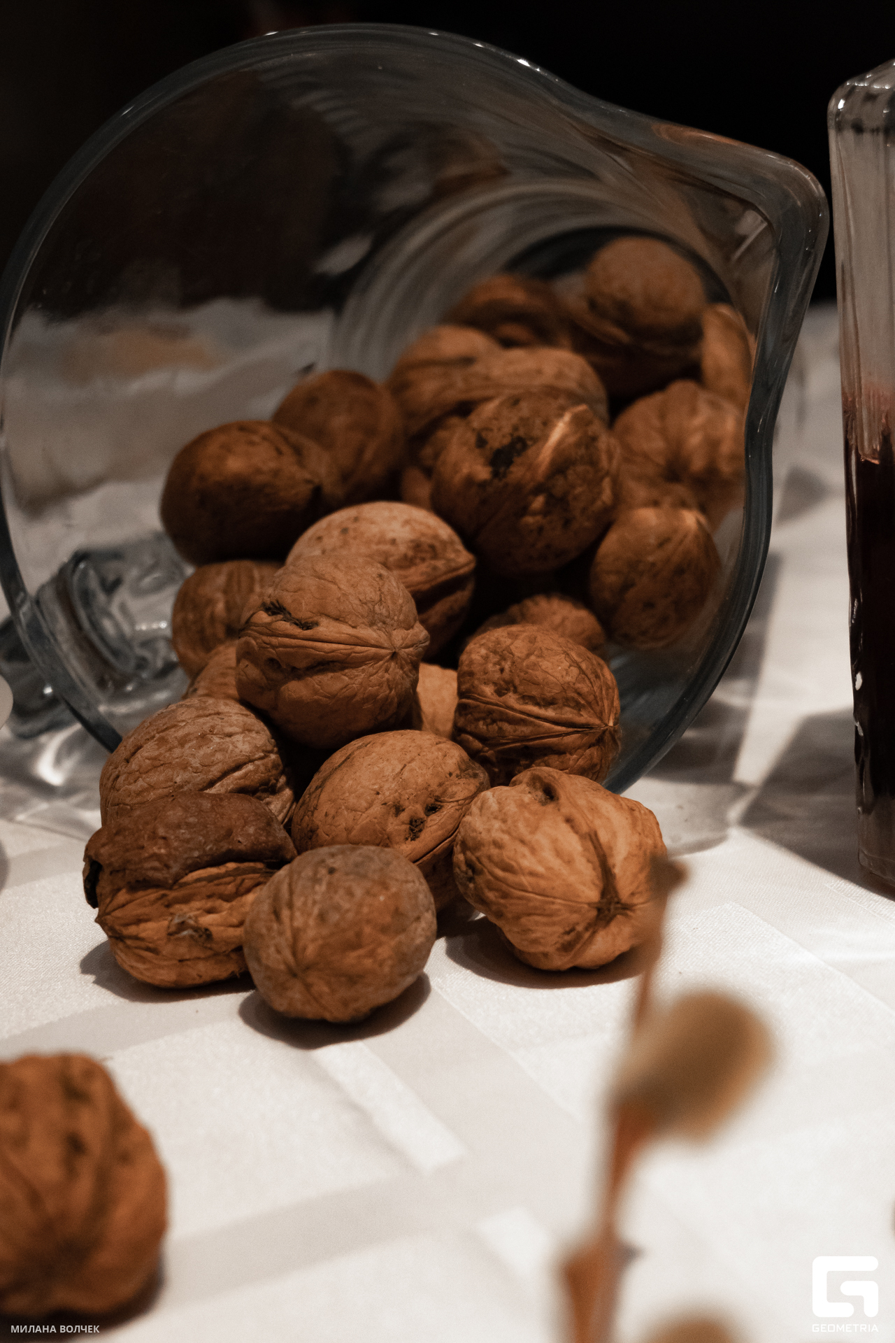 094_20231111 Волчек.jpg