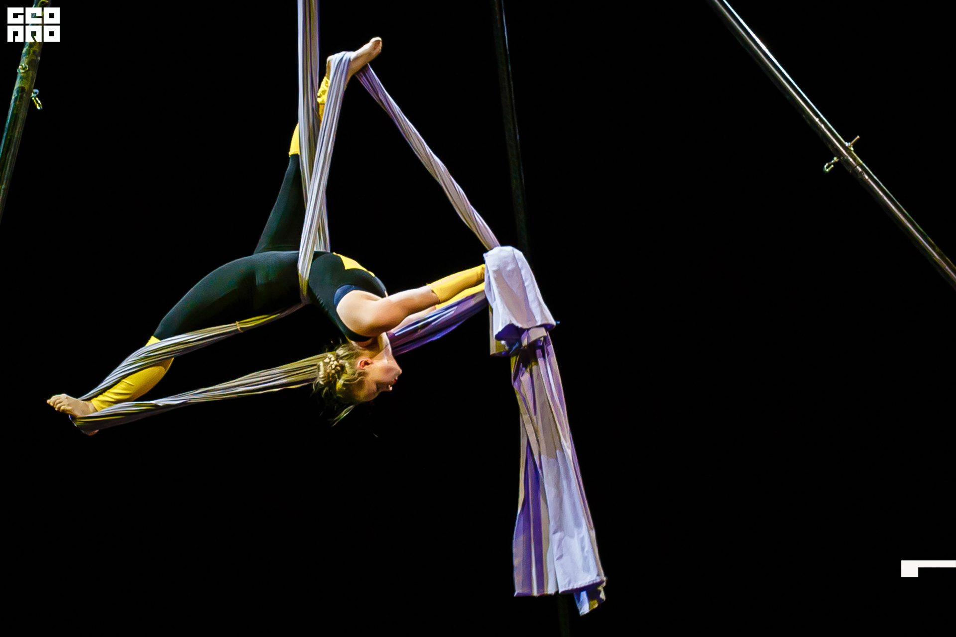 21-03-13 19-39-38.jpg