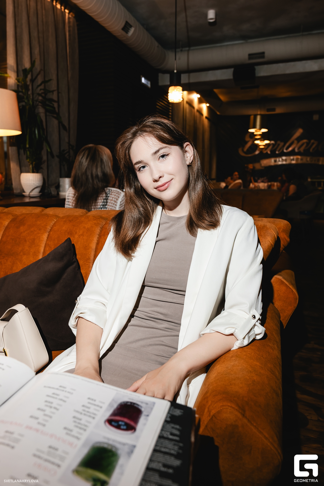 2025-08-01 21-00-00_Krylova_009.jpg