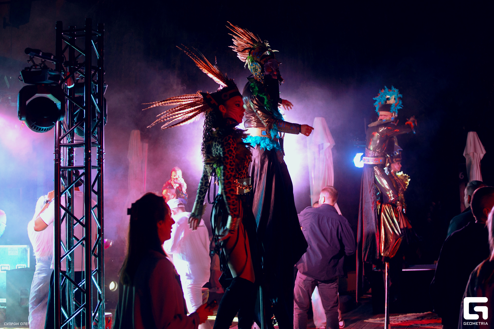 0N5A0682 копия.jpg