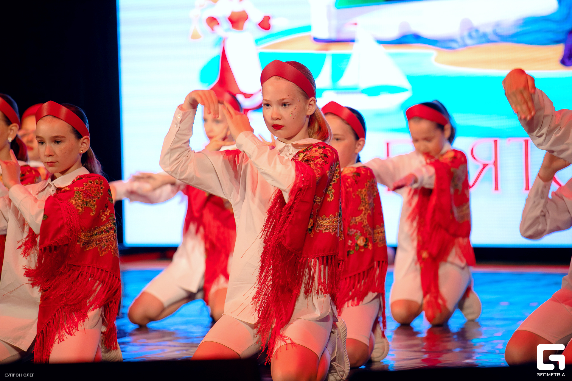 0N5A1425 копия.jpg