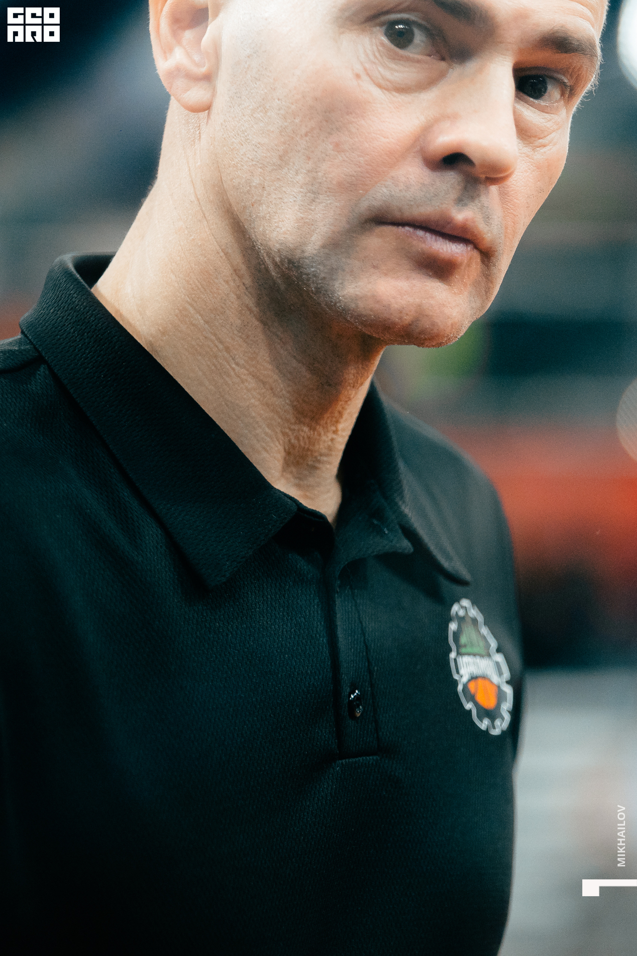 028-20221117-34-Уралмаш - Михайлов - 2560.jpg