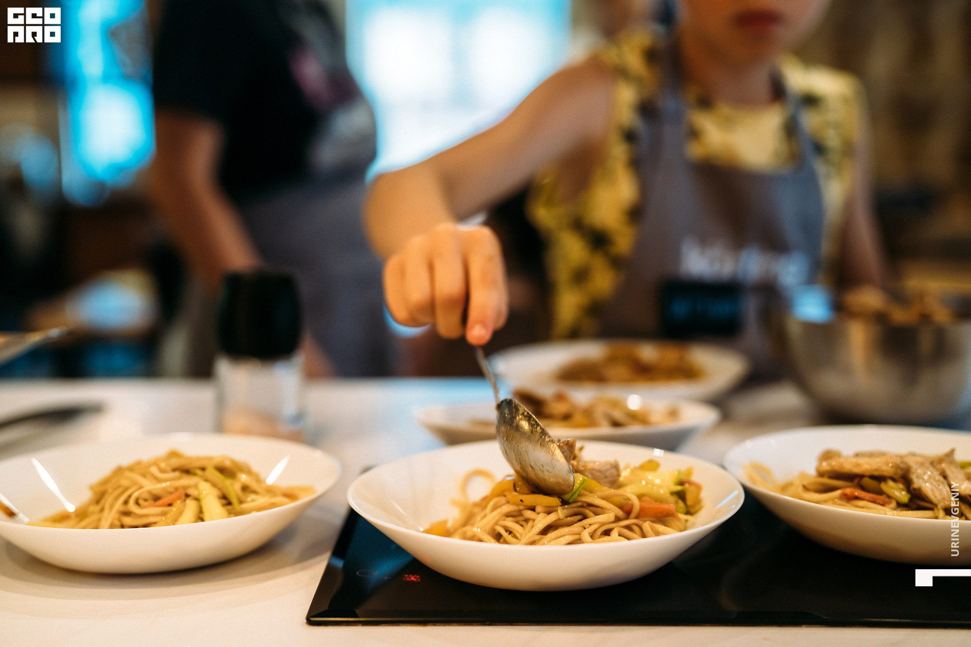 09.07.2021. Каре День (78).jpg