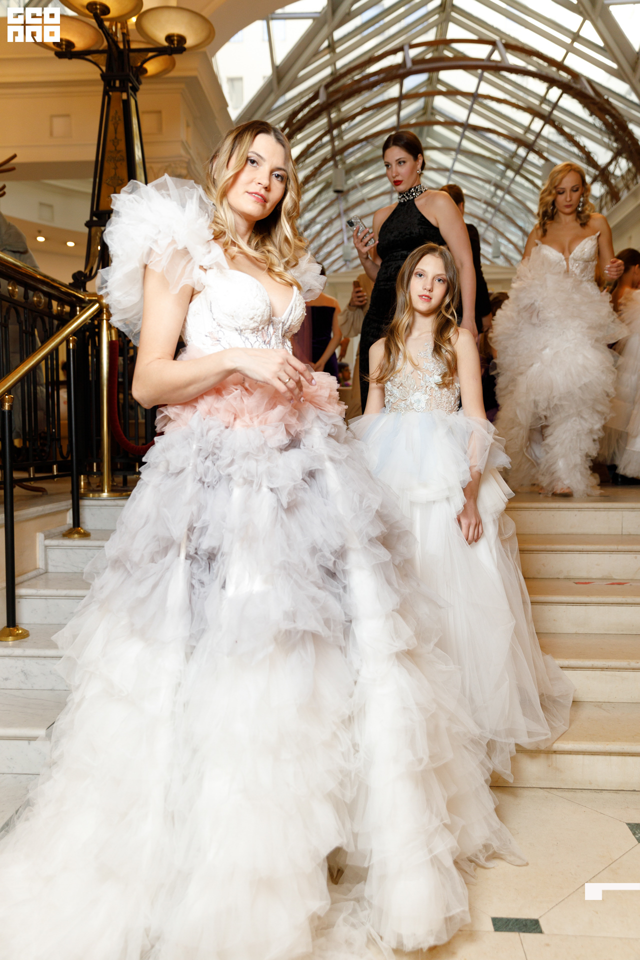 Нева_День 2-80.jpg