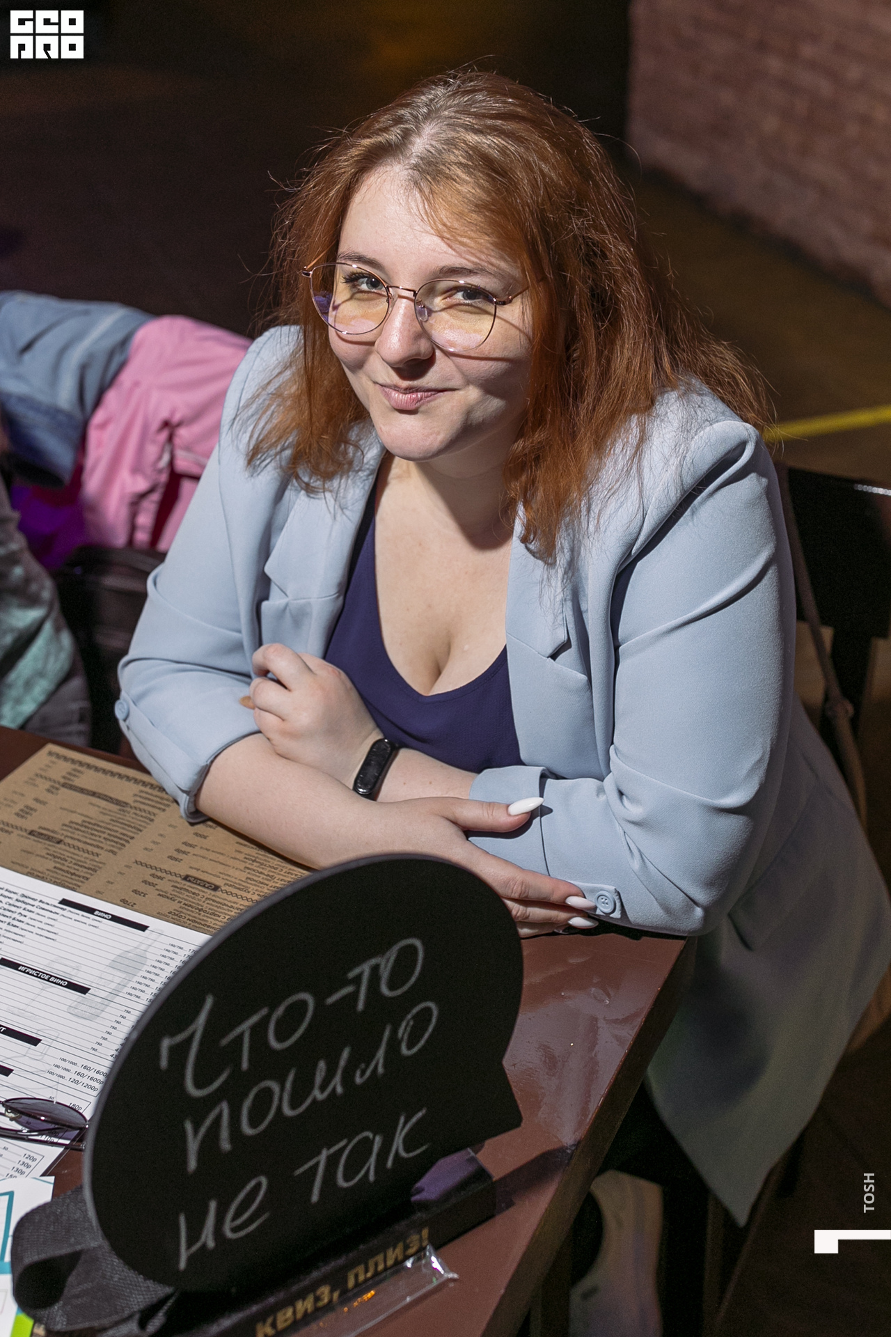 17сентября 10, 2022фотография.jpg