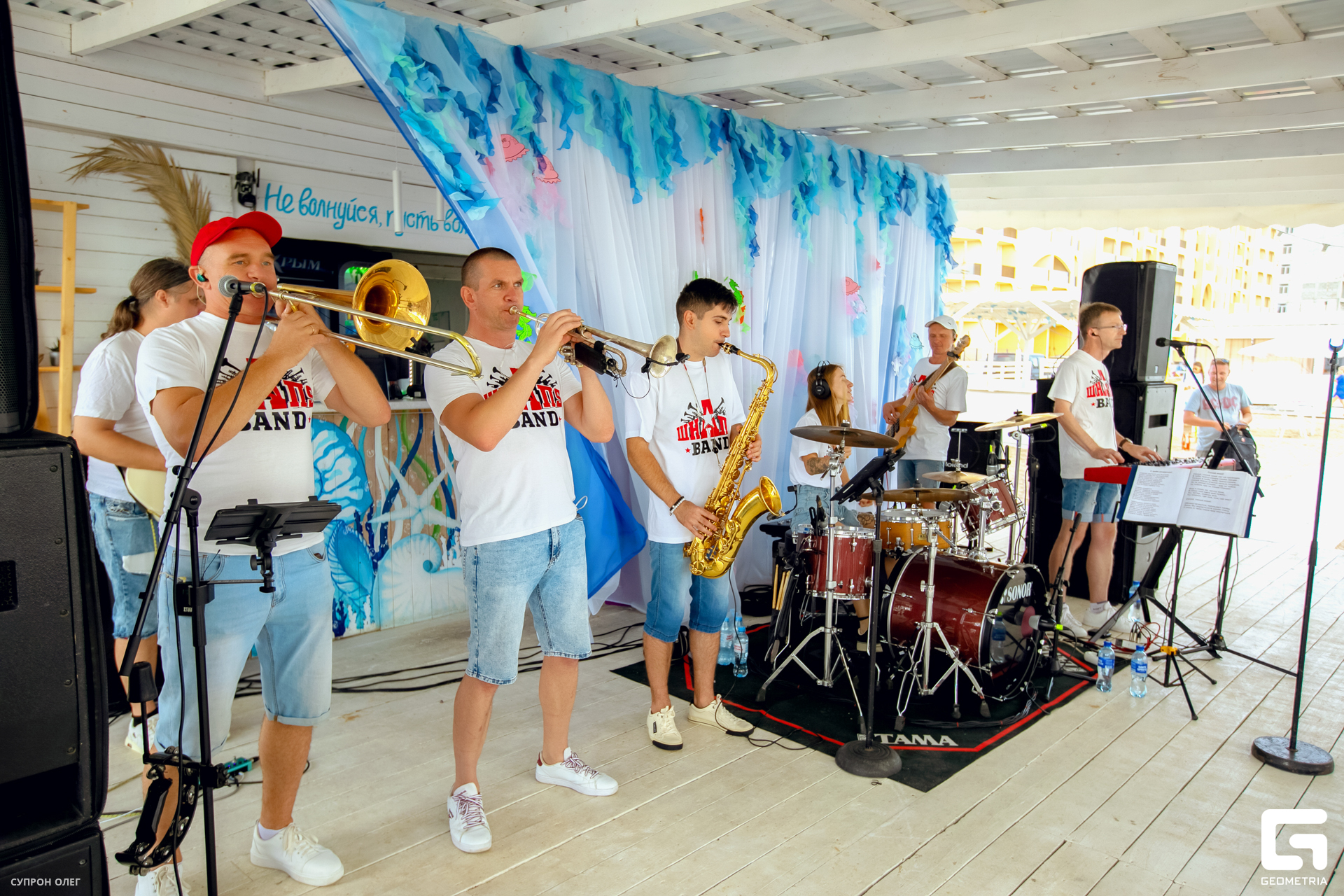 0N5A2335 копия.jpg