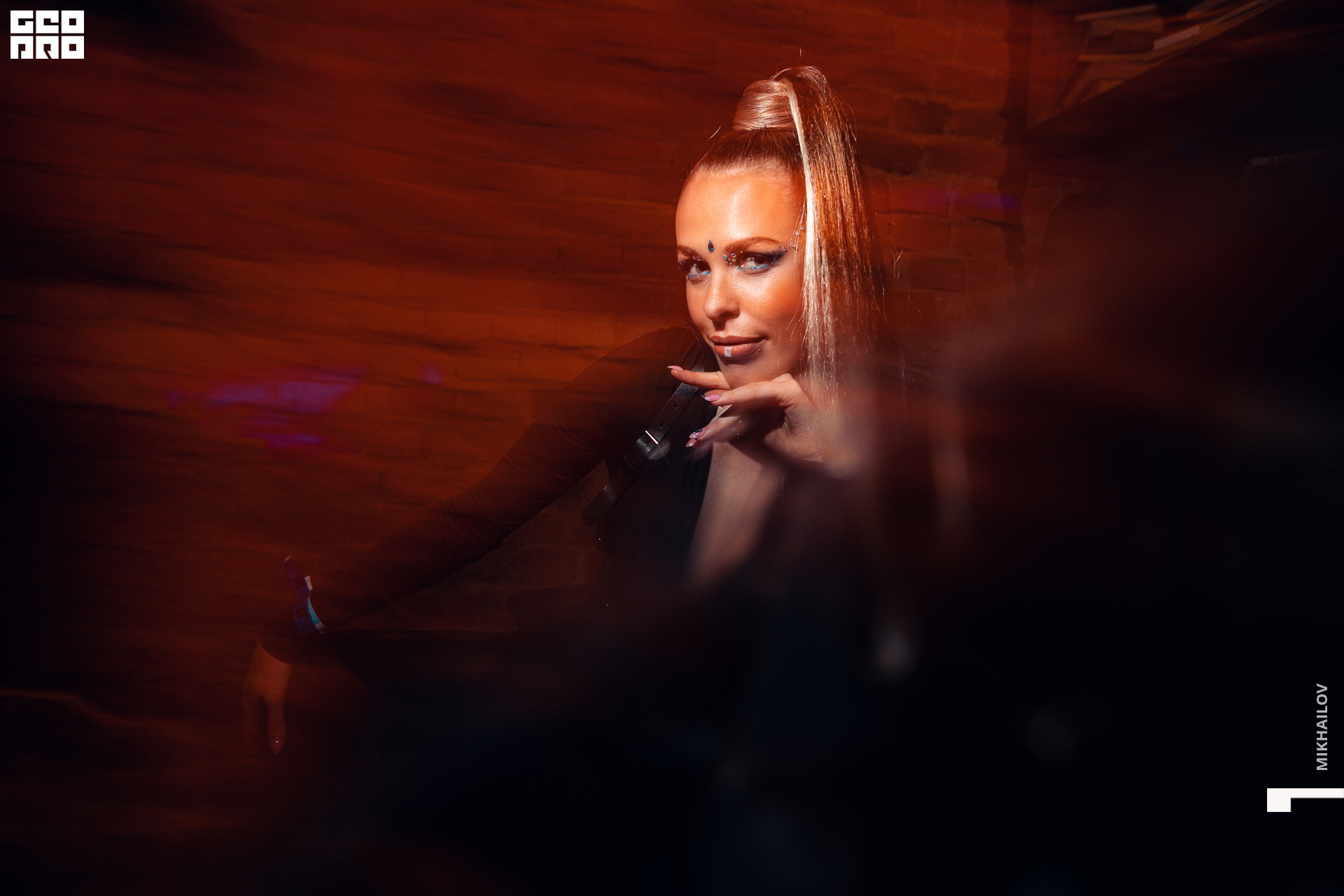 057-08-05-2021-01-29-SD - Mikhailov - 2560.jpg