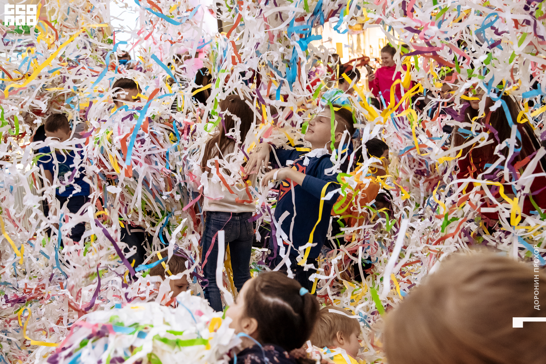 2023.01.07 Неоновая 169.jpg