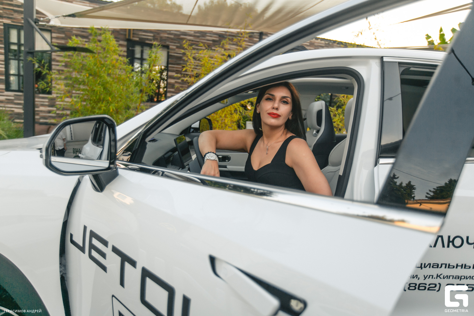 016 Федина дача 3.08.jpg