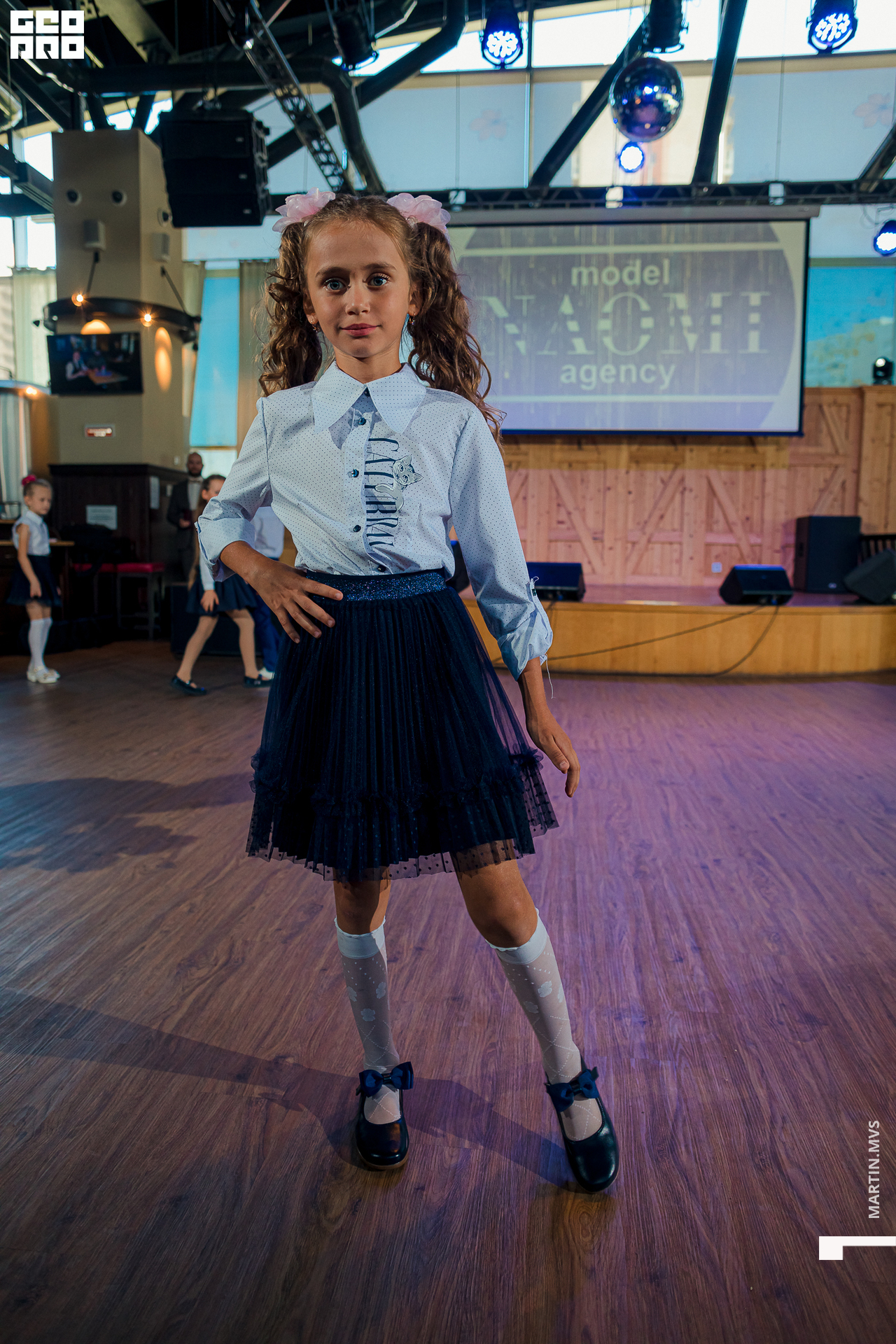 Выпускной модельного Naomi 29.08.2021_0084.jpg