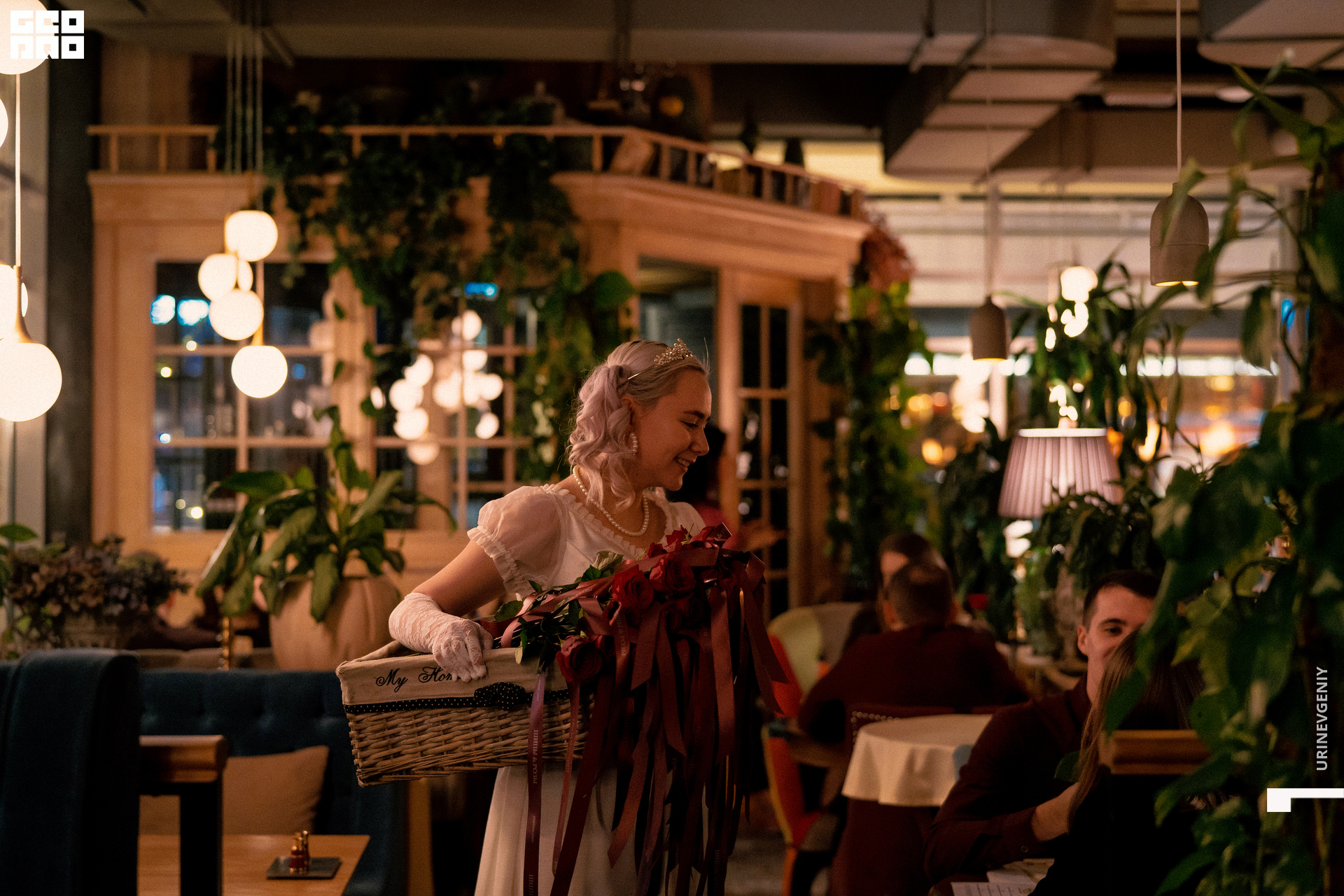 14.02.2022. Балерина и Бифштекс (55).jpg