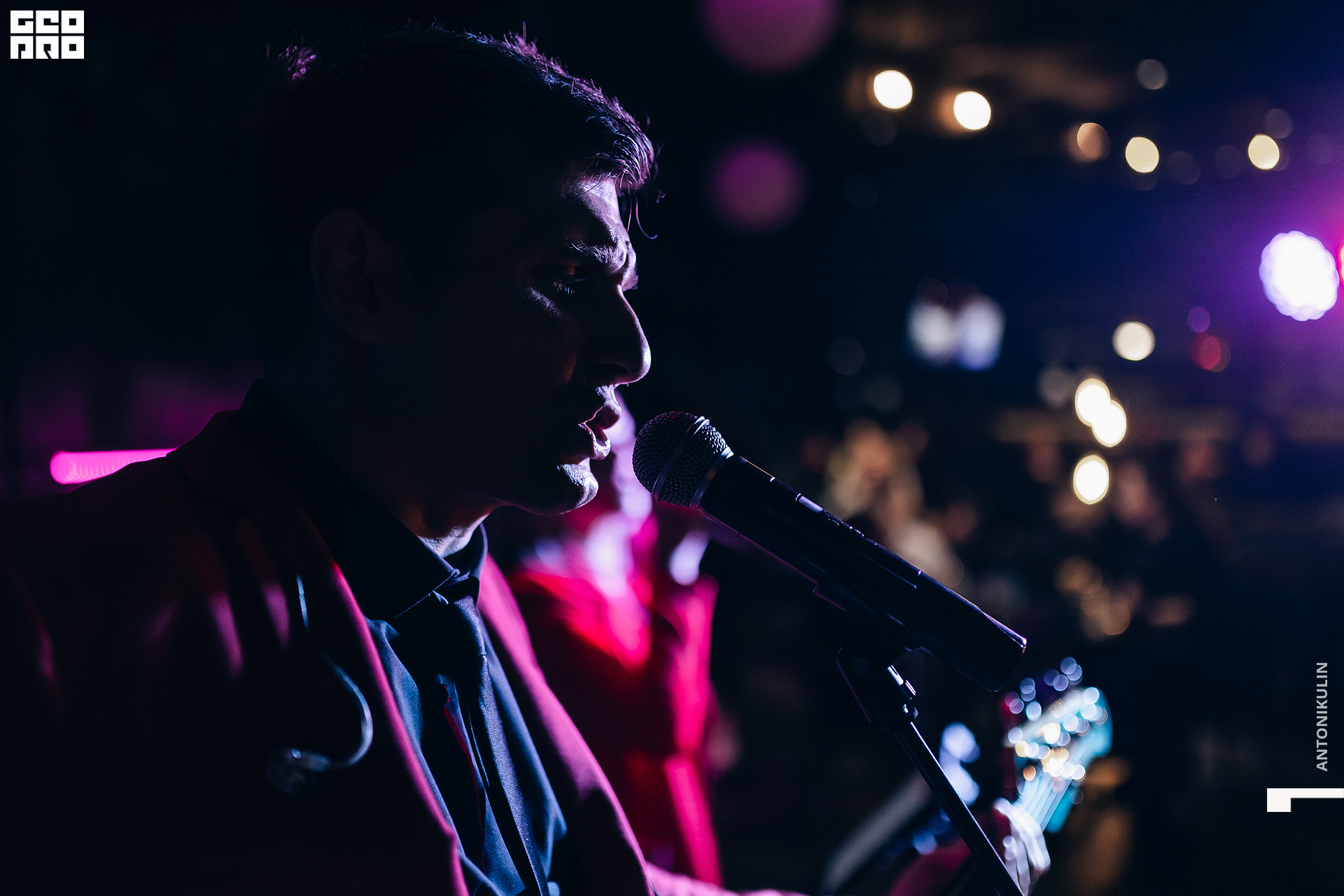 untitled shoot-7726.jpg