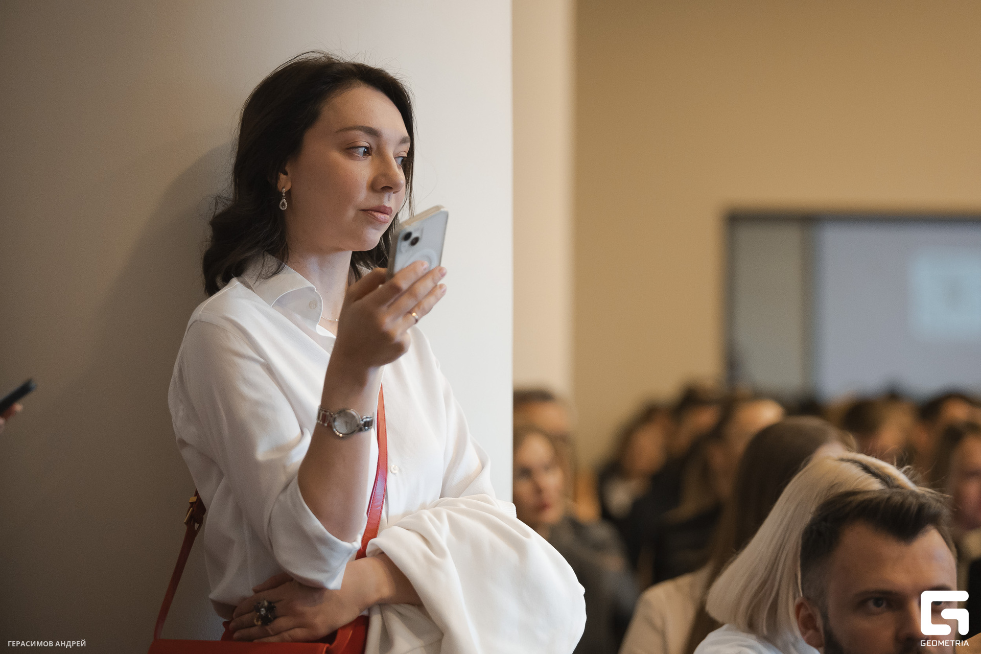 110 AVA Sochi EXPO 28. 03.jpg