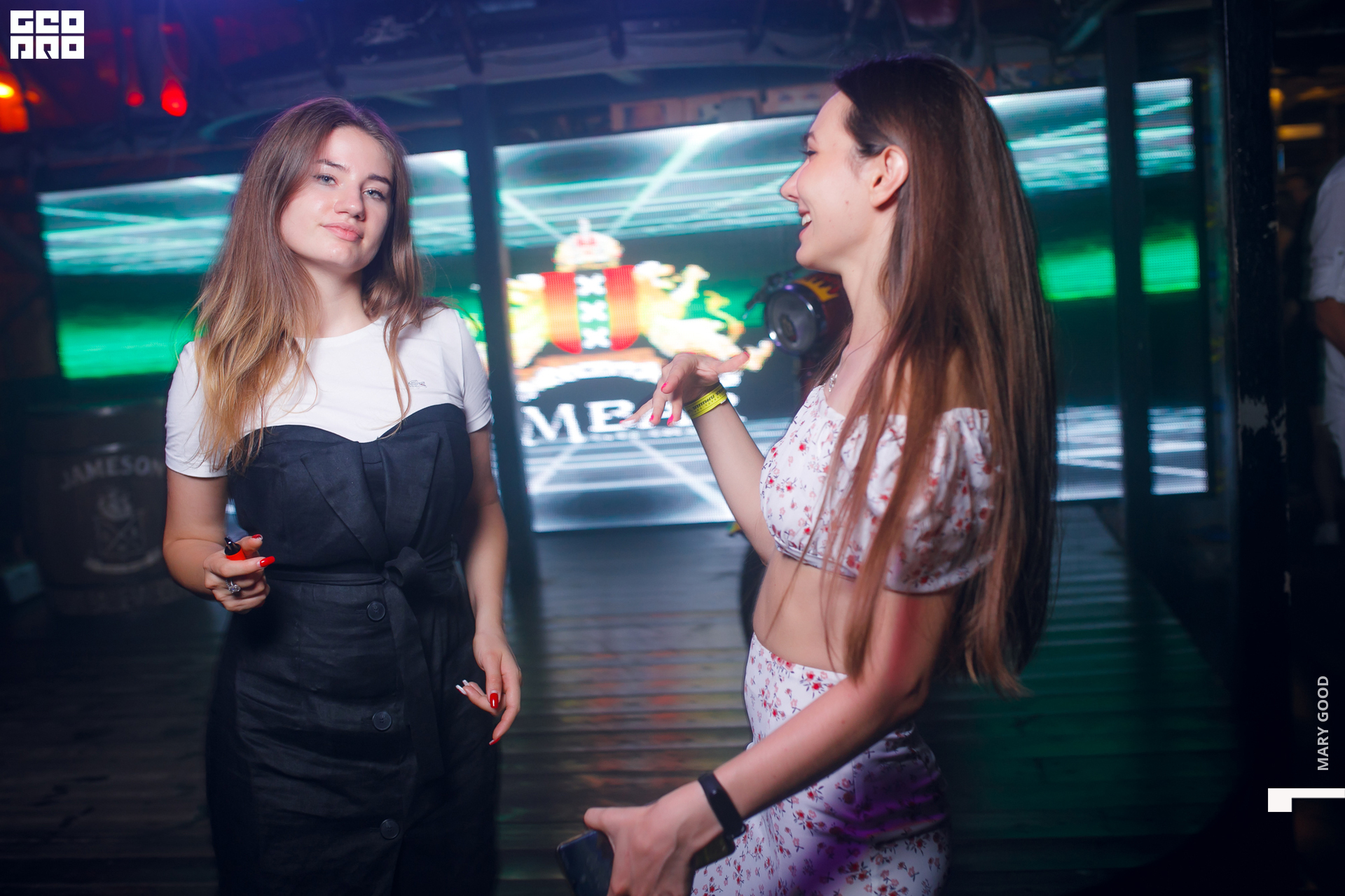 13.08.22 Амбар - Saturday party023_6727.jpg