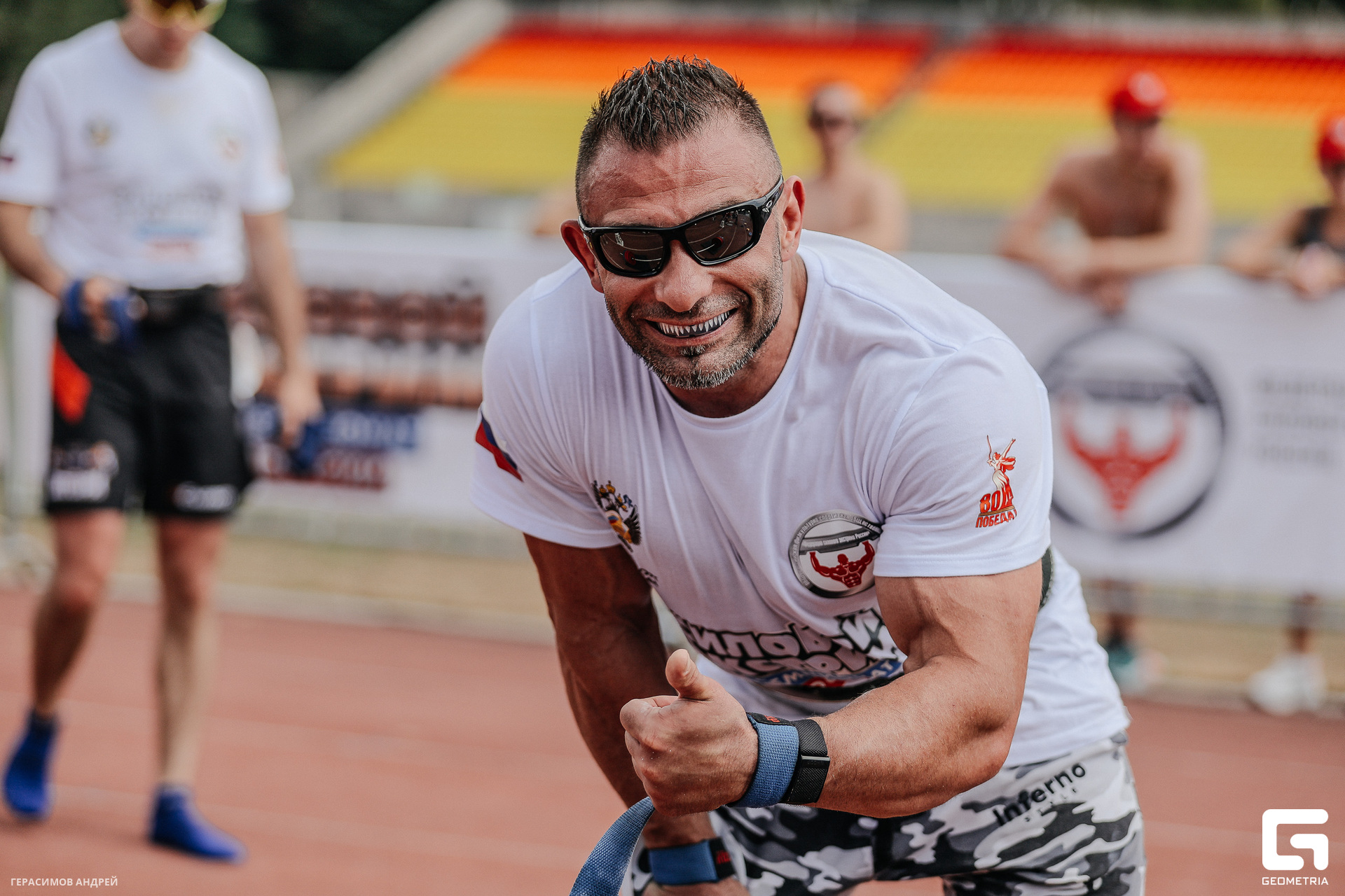 369 Силовой экстрим 4. 09.jpg