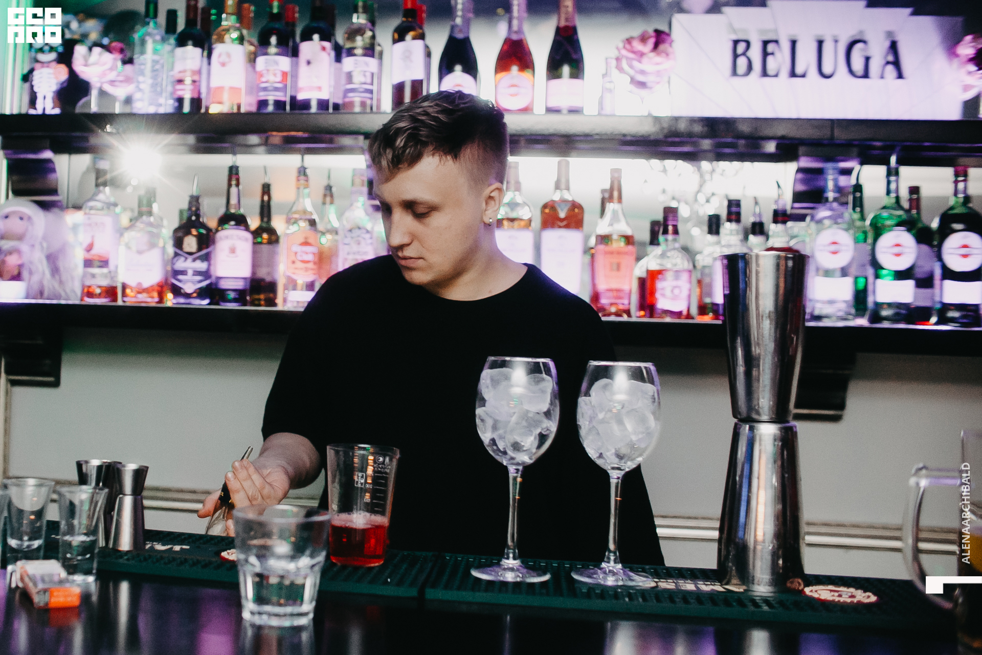 2022-04-03 00-00-25_alenaarchibald059.JPG