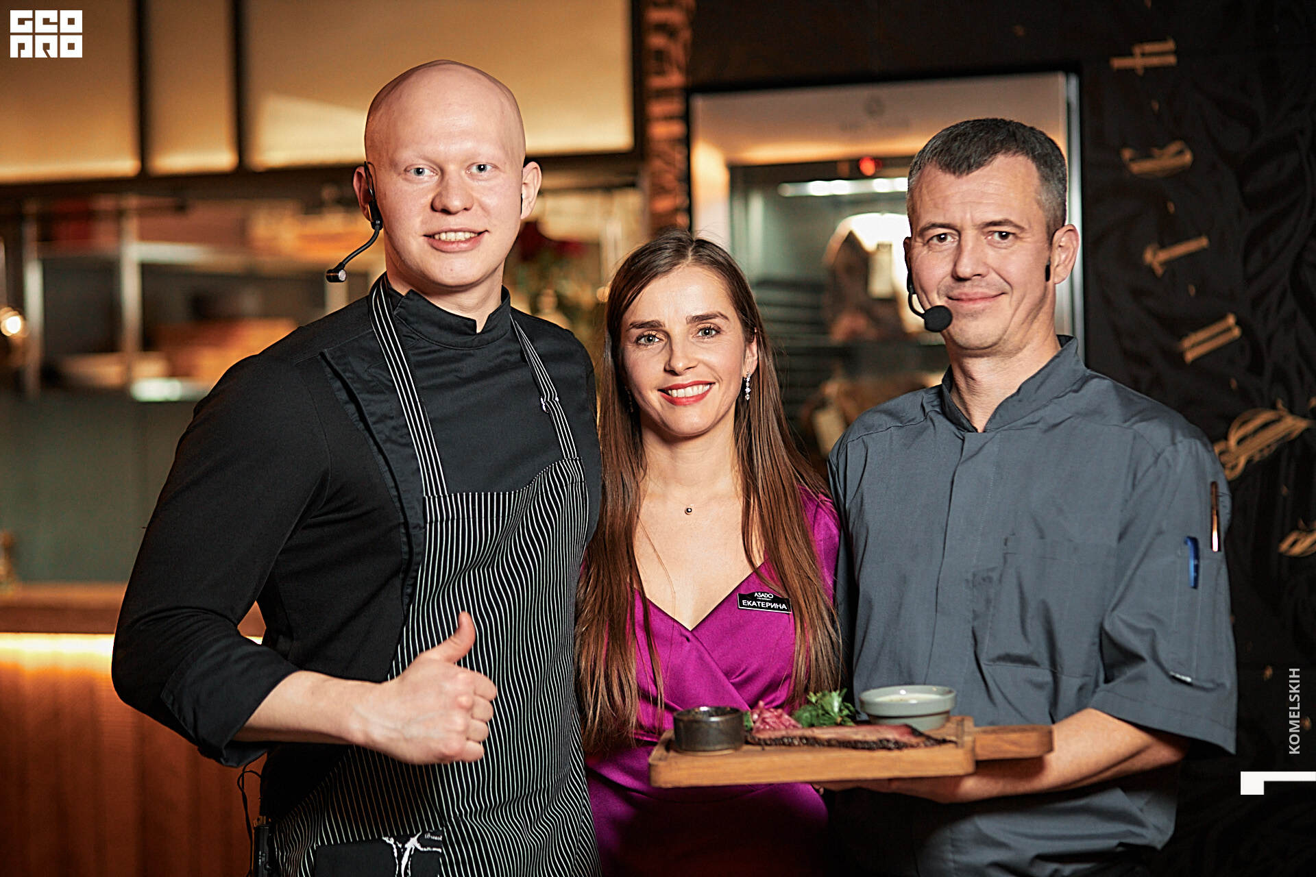 109-2020_12_23-21-15-57 - Komelskih.jpg