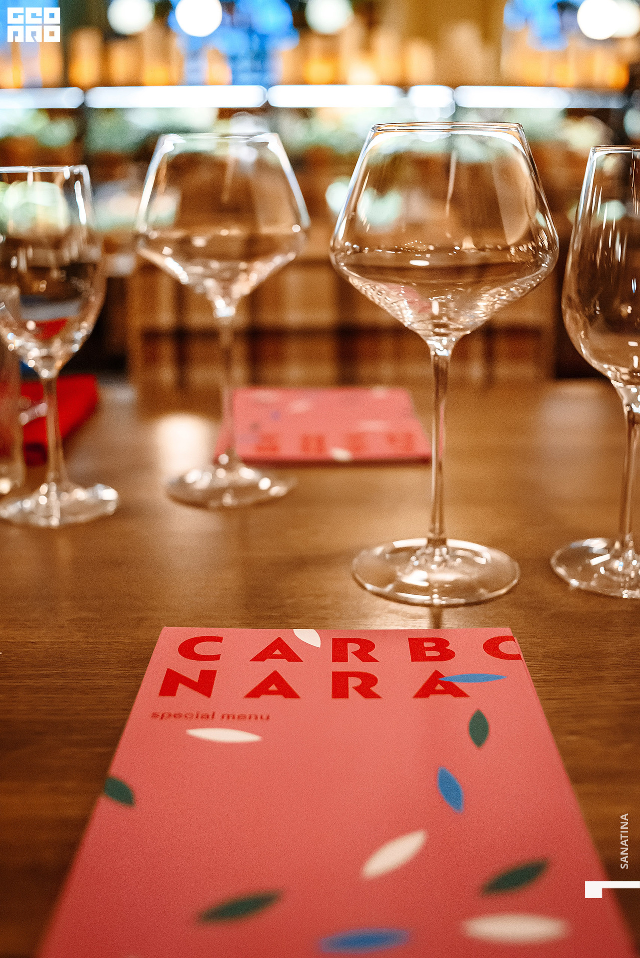 0018_2021-04-28_20-23-05 - Sanatina.jpg