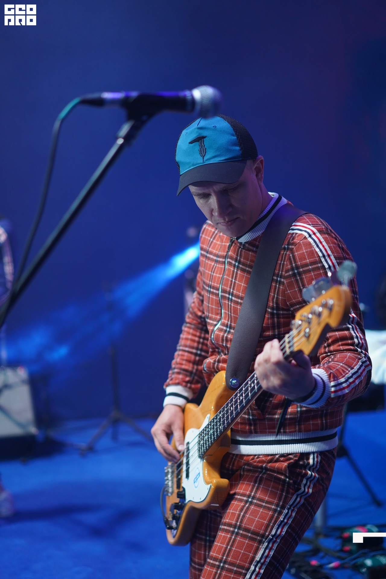 2021-06-05 13-52-17 (117).jpeg