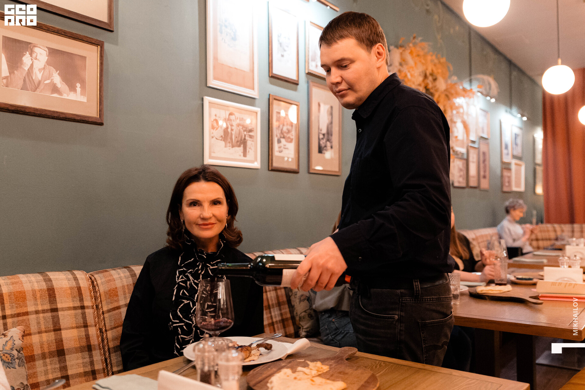 083-20211124-25-Carbonara - Mikhailov.jpg