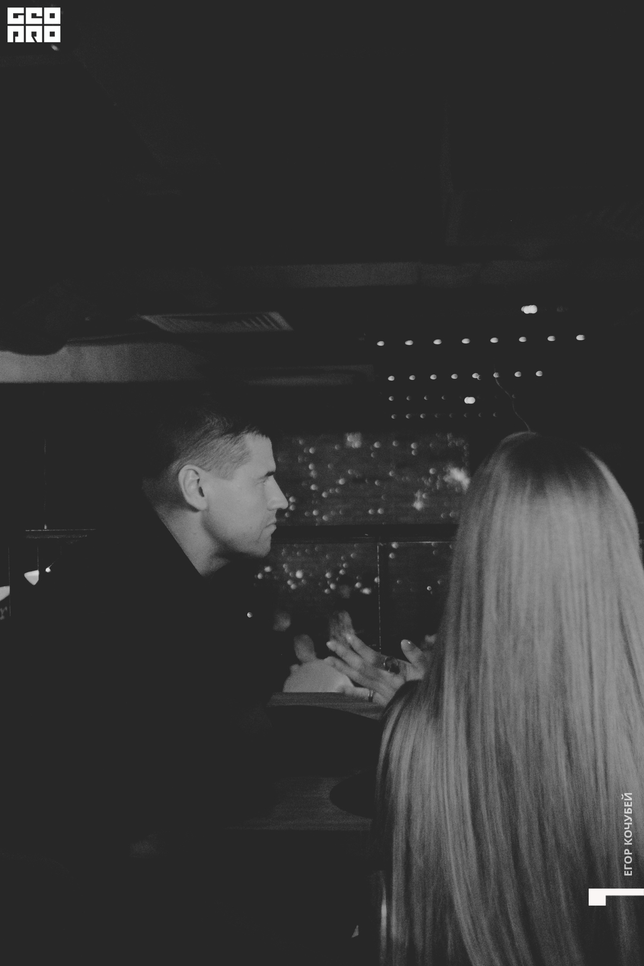 220917 Кочубей 051.jpg