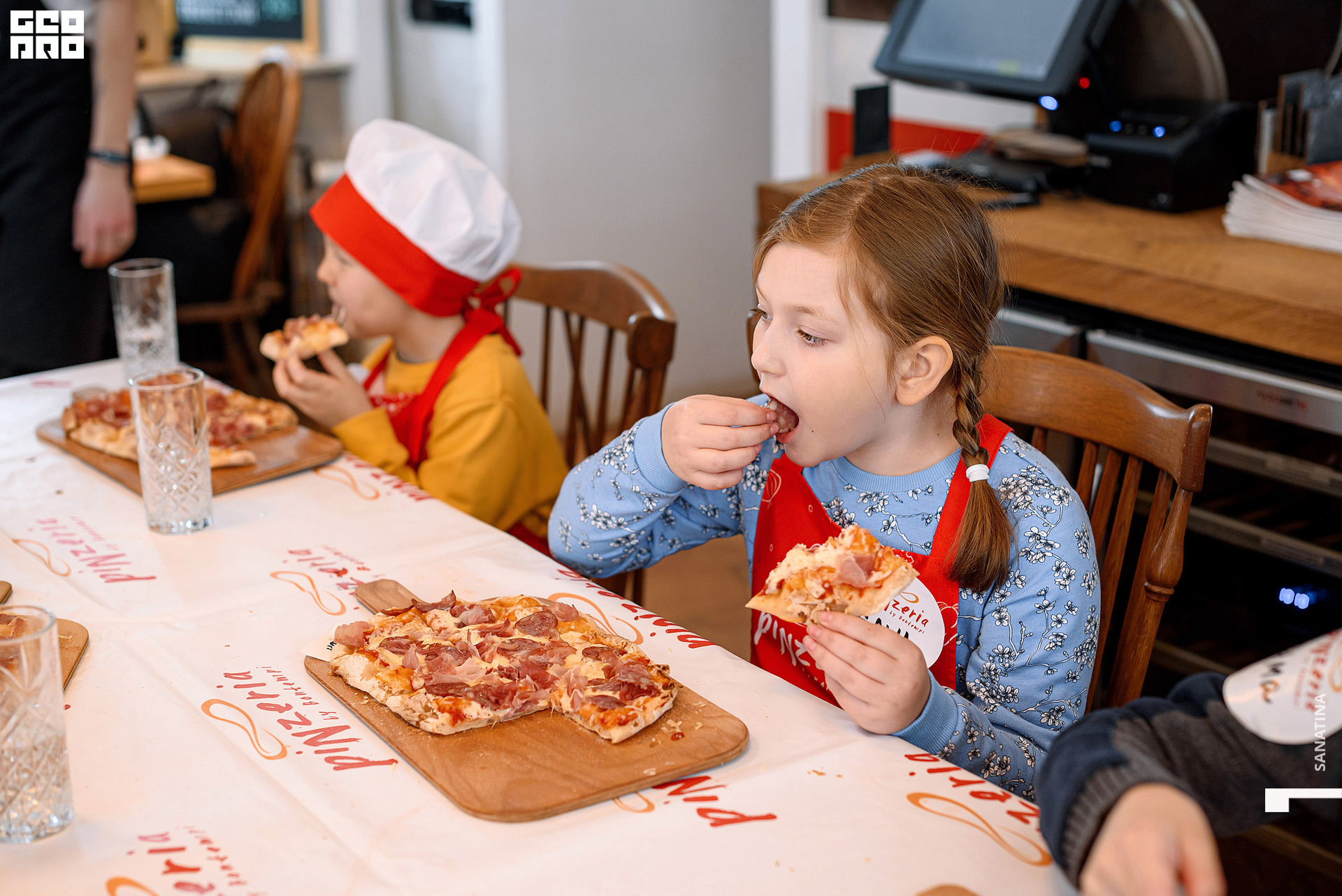 0084_2021-02-07_12-48-52 - Sanatina.jpg