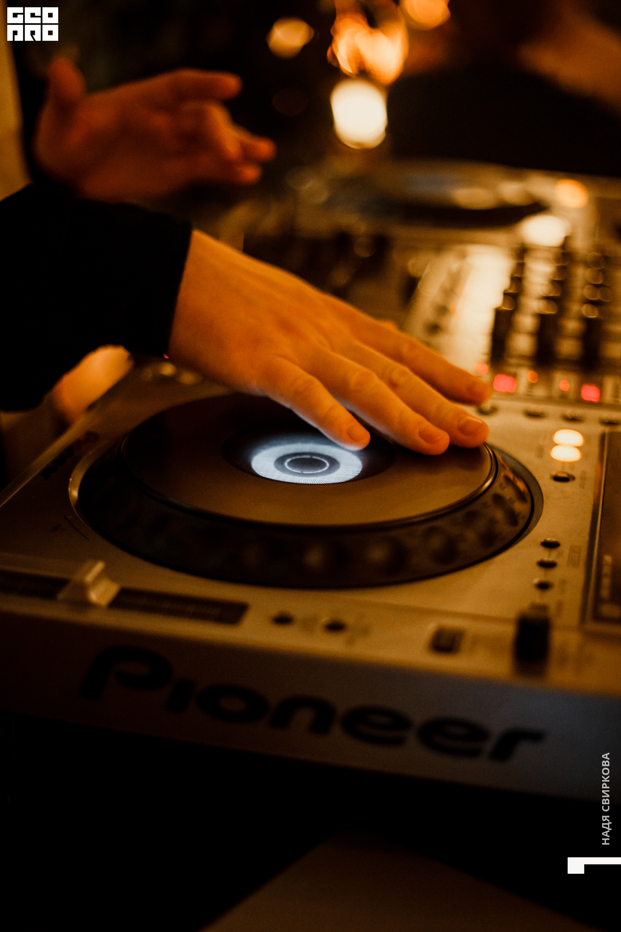 027_2021-06-25 22-48-03 ISAEVA.jpg