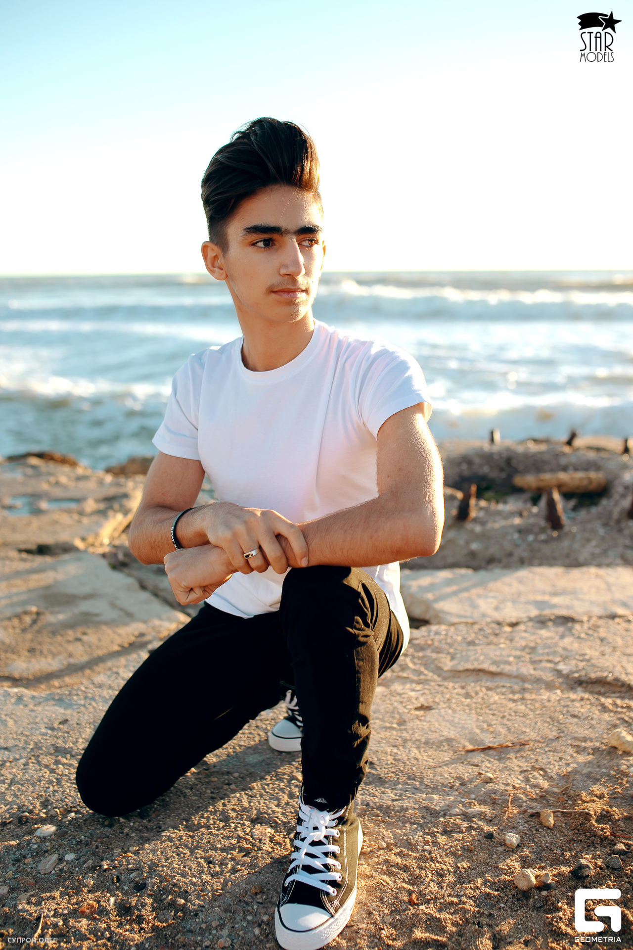 0N5A2871 копия.jpg