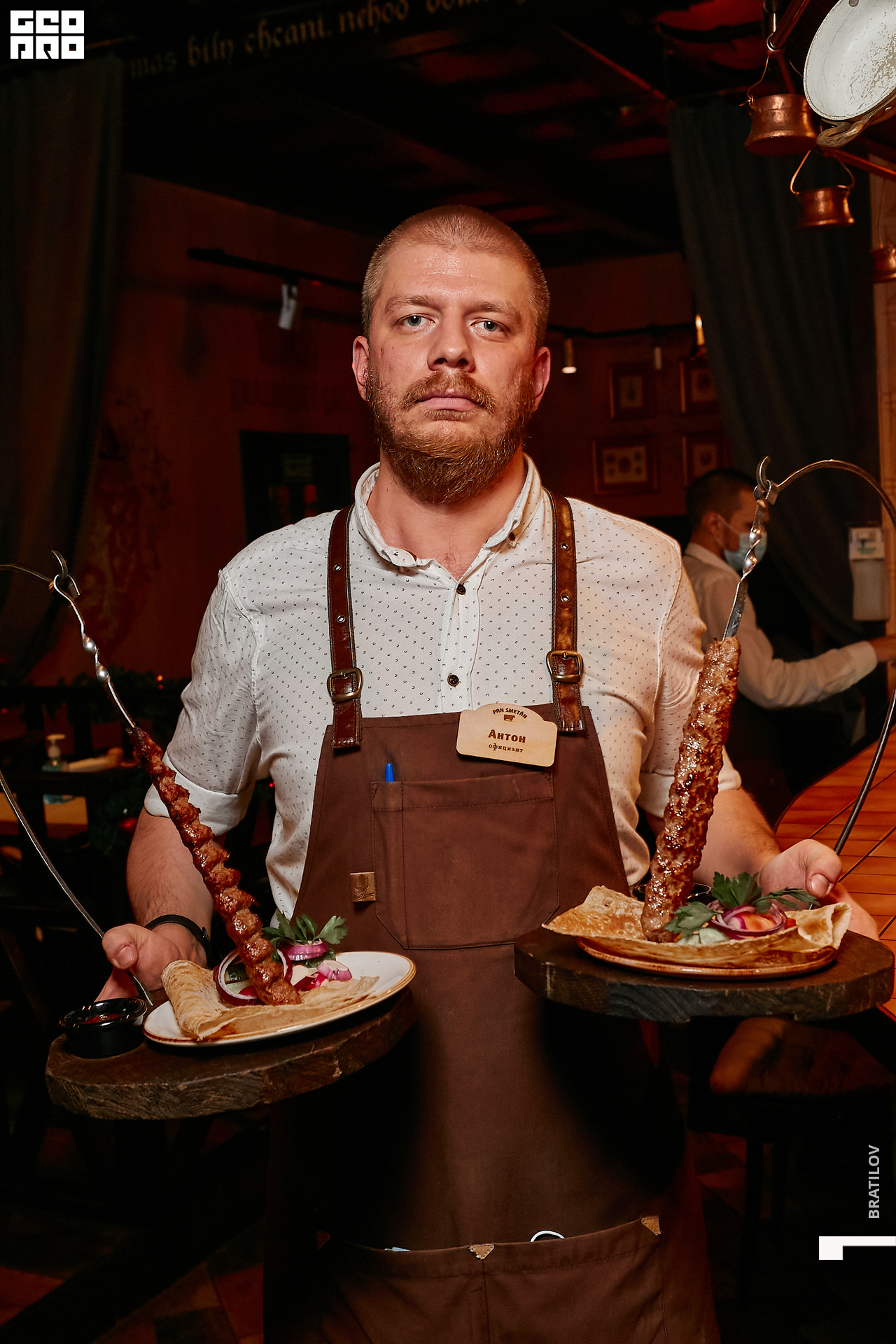 00054 - 2021-12-24 20.09.23 - Alex Bratilov.jpg