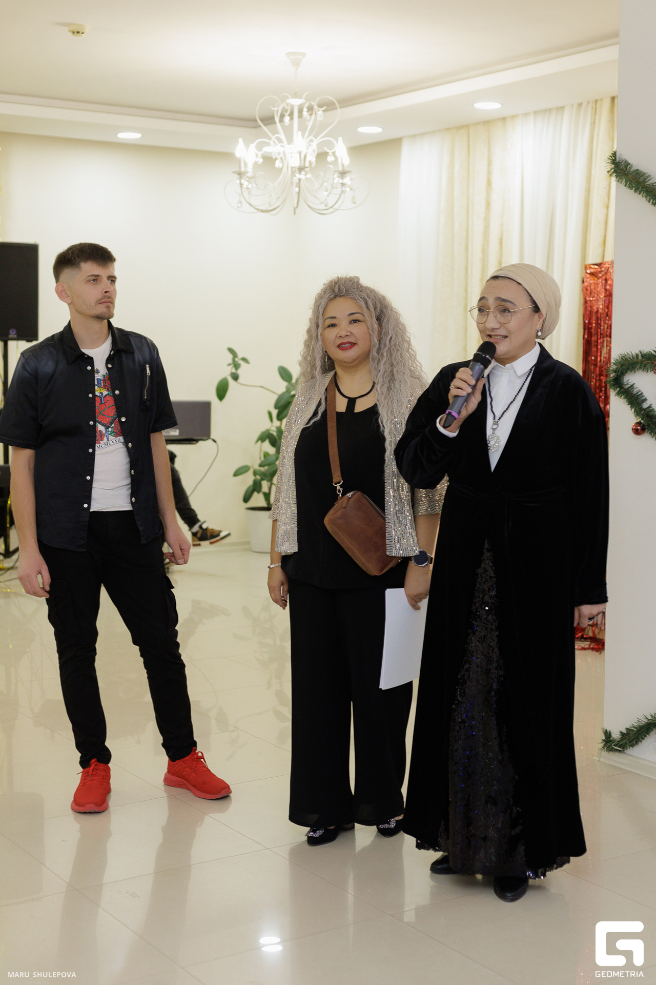 новый год-115.jpg